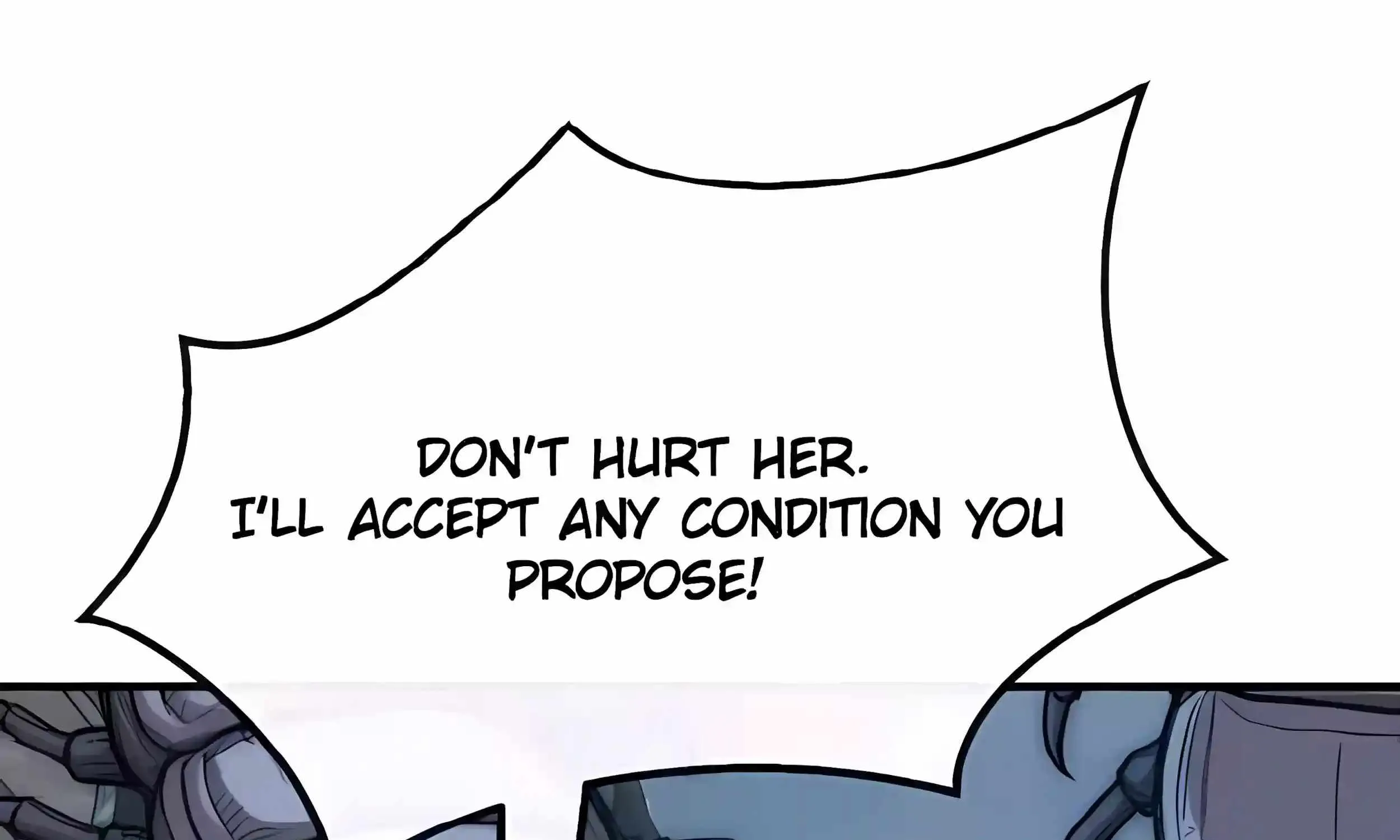Chapter 111 — page 50