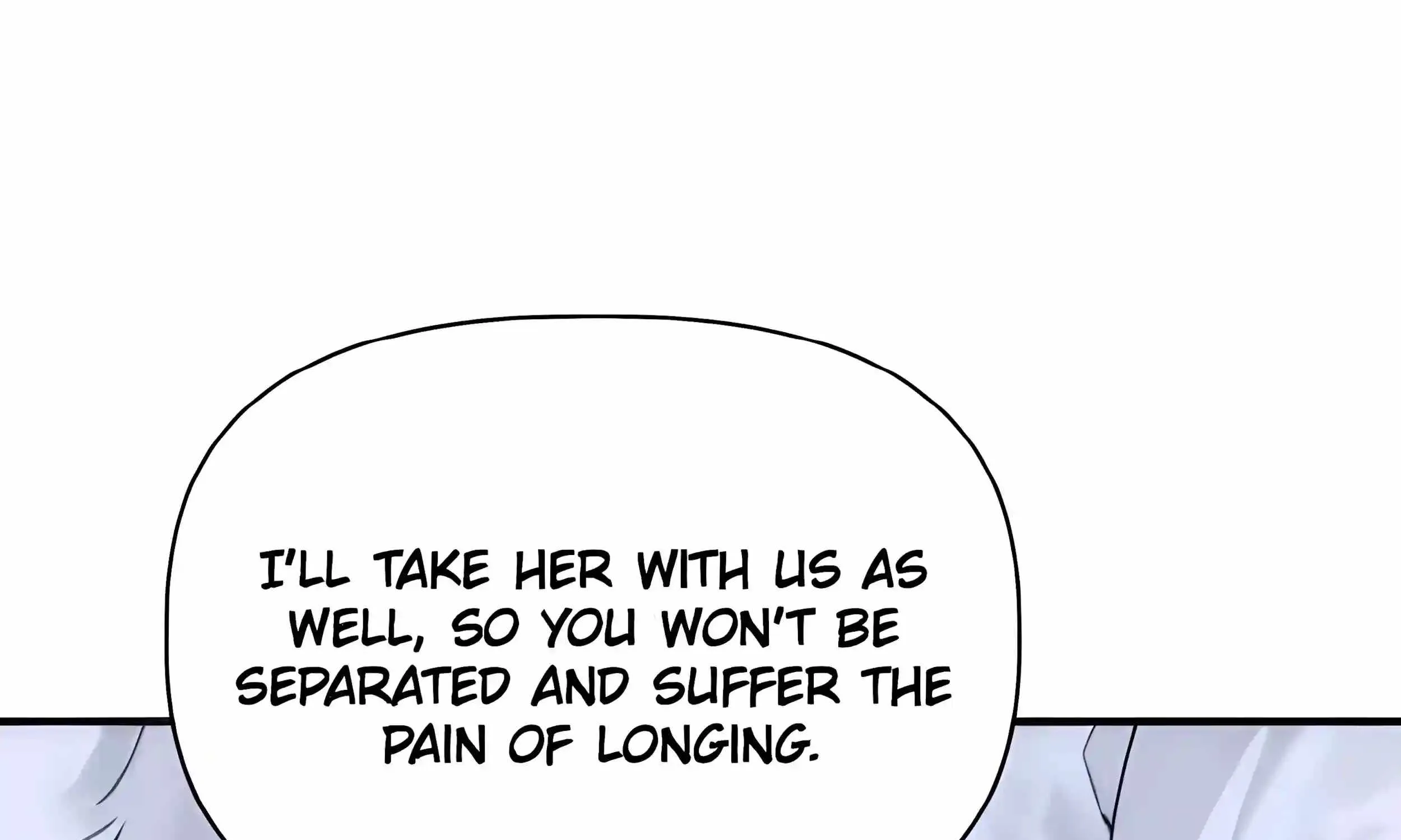 Chapter 111 — page 55