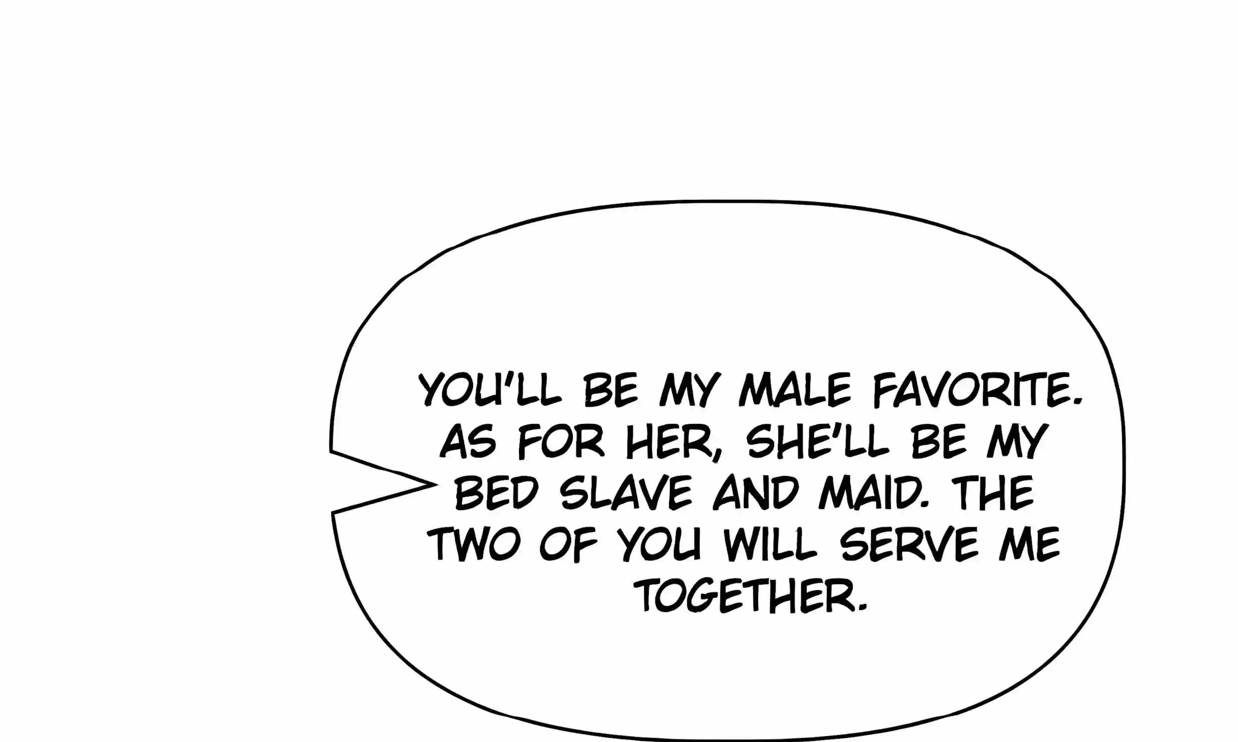 Chapter 111 — page 59