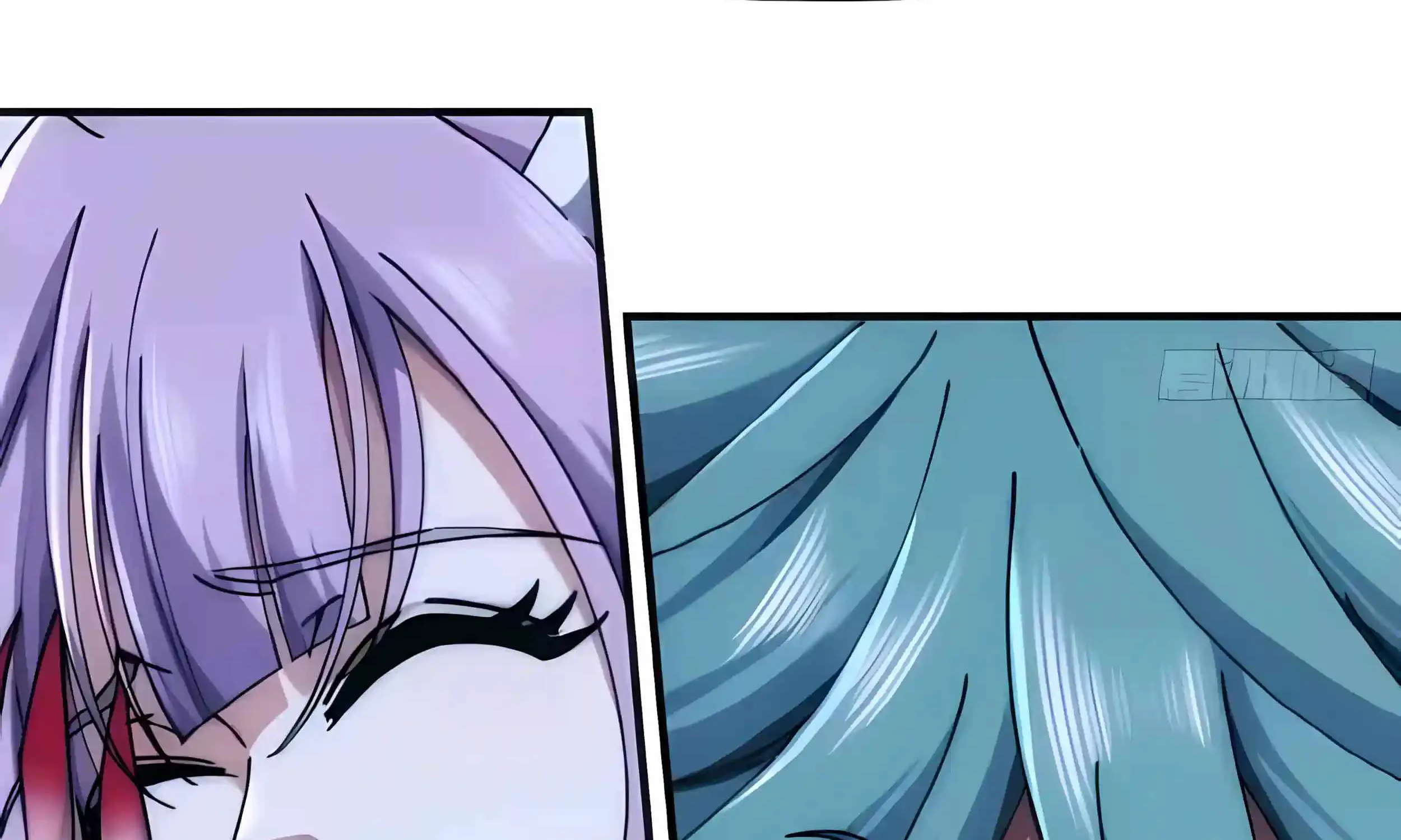 Chapter 111 — page 60