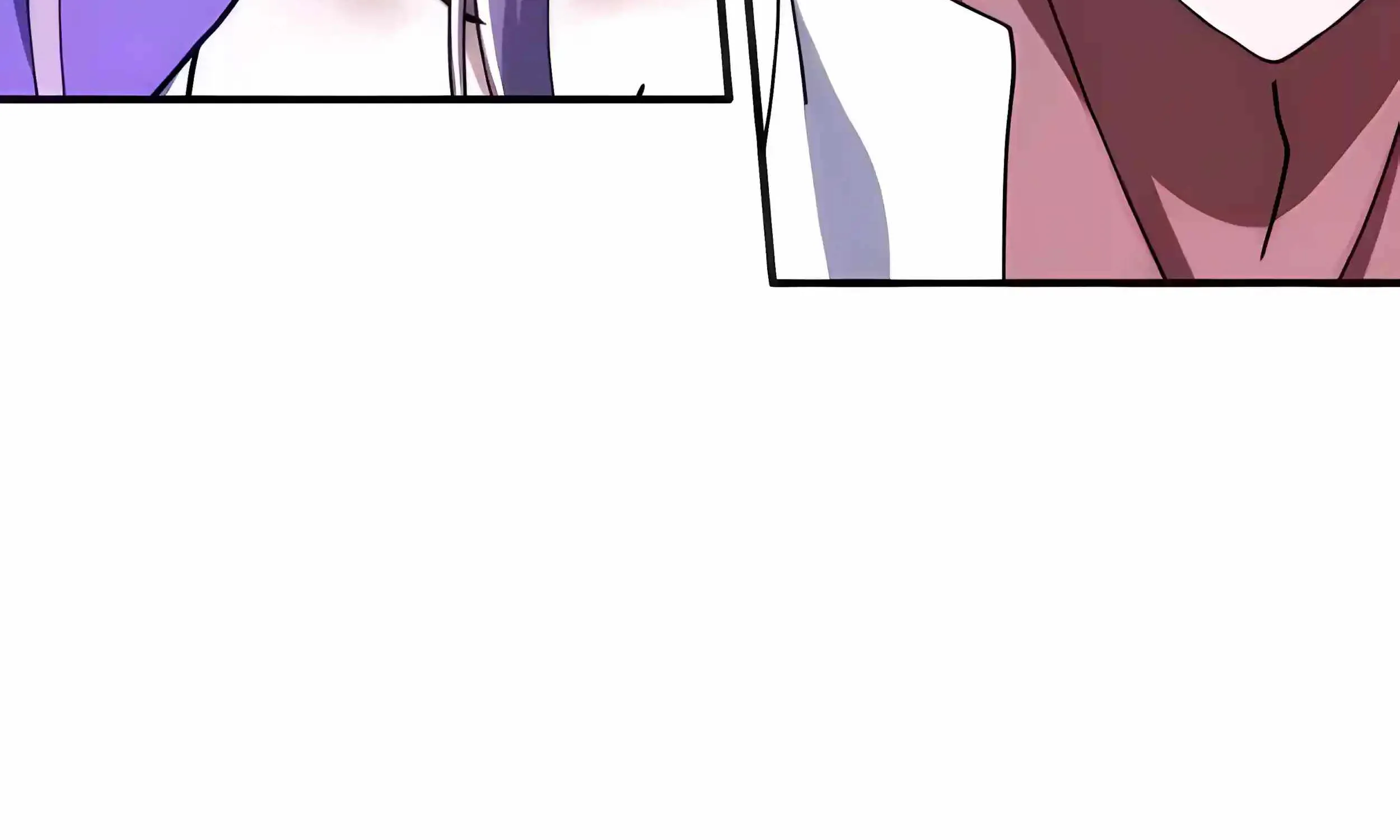 Chapter 111 — page 62