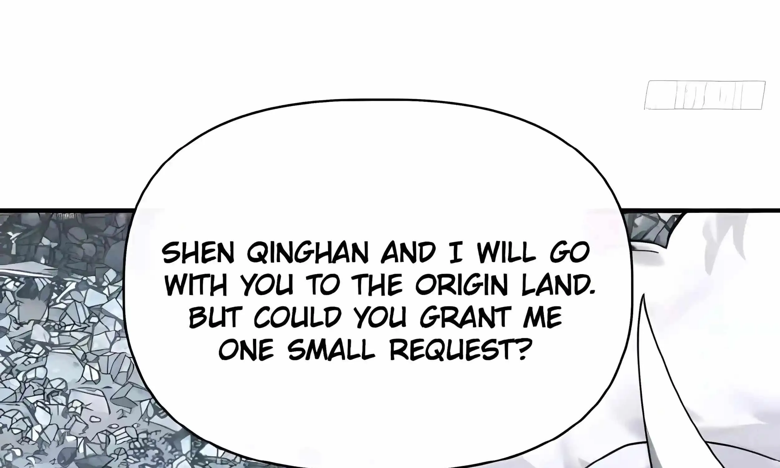 Chapter 111 — page 64
