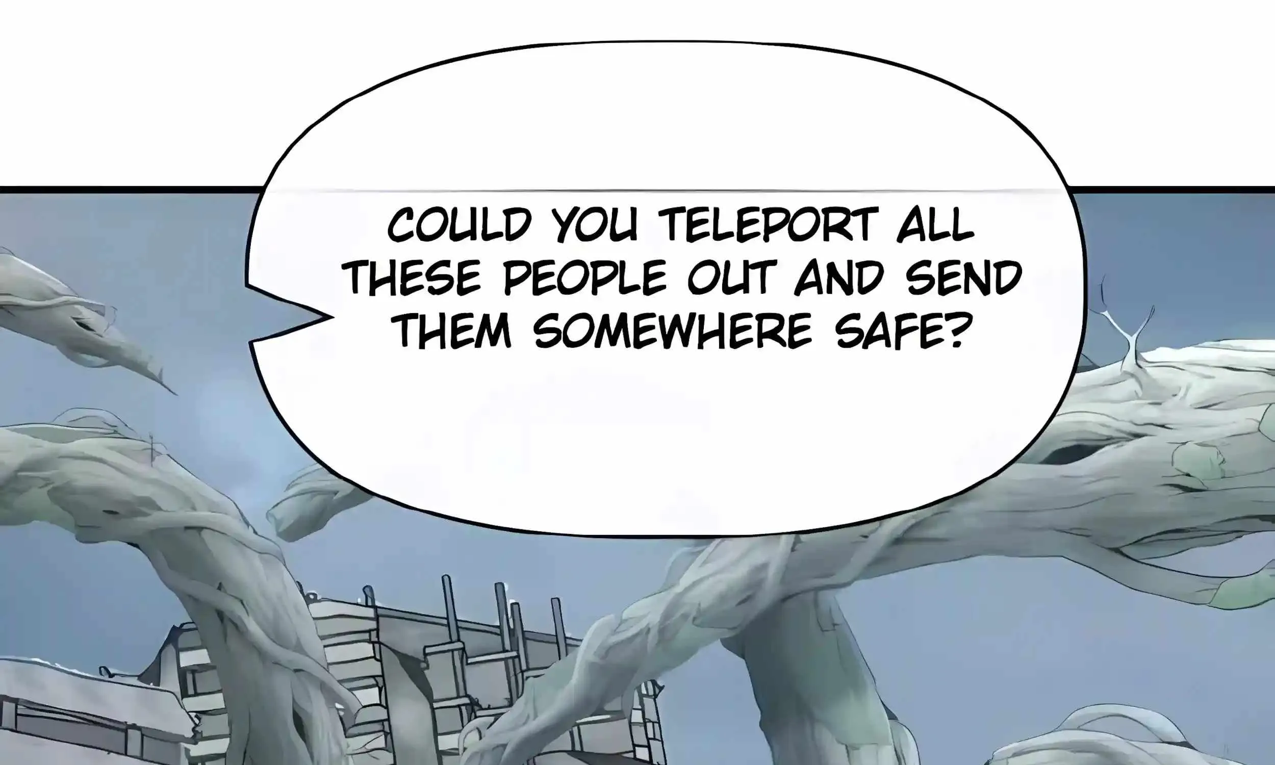 Chapter 111 — page 69