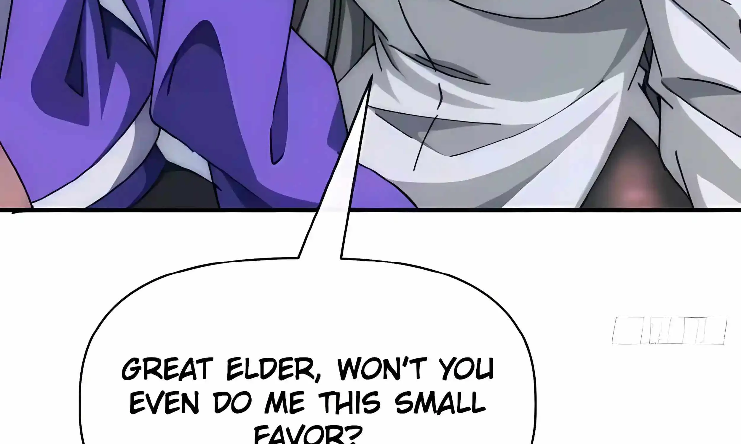 Chapter 111 — page 76