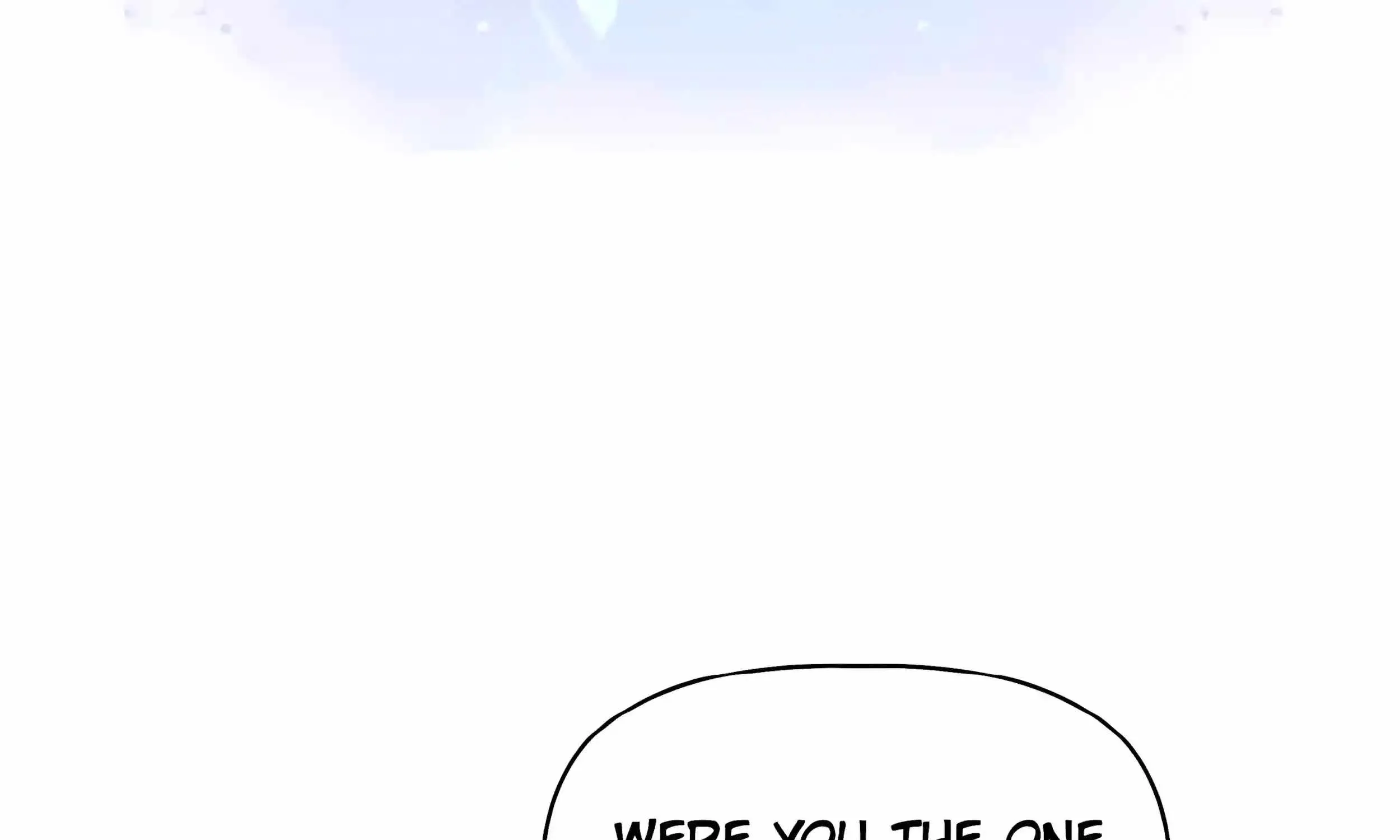 Chapter 111 — page 8