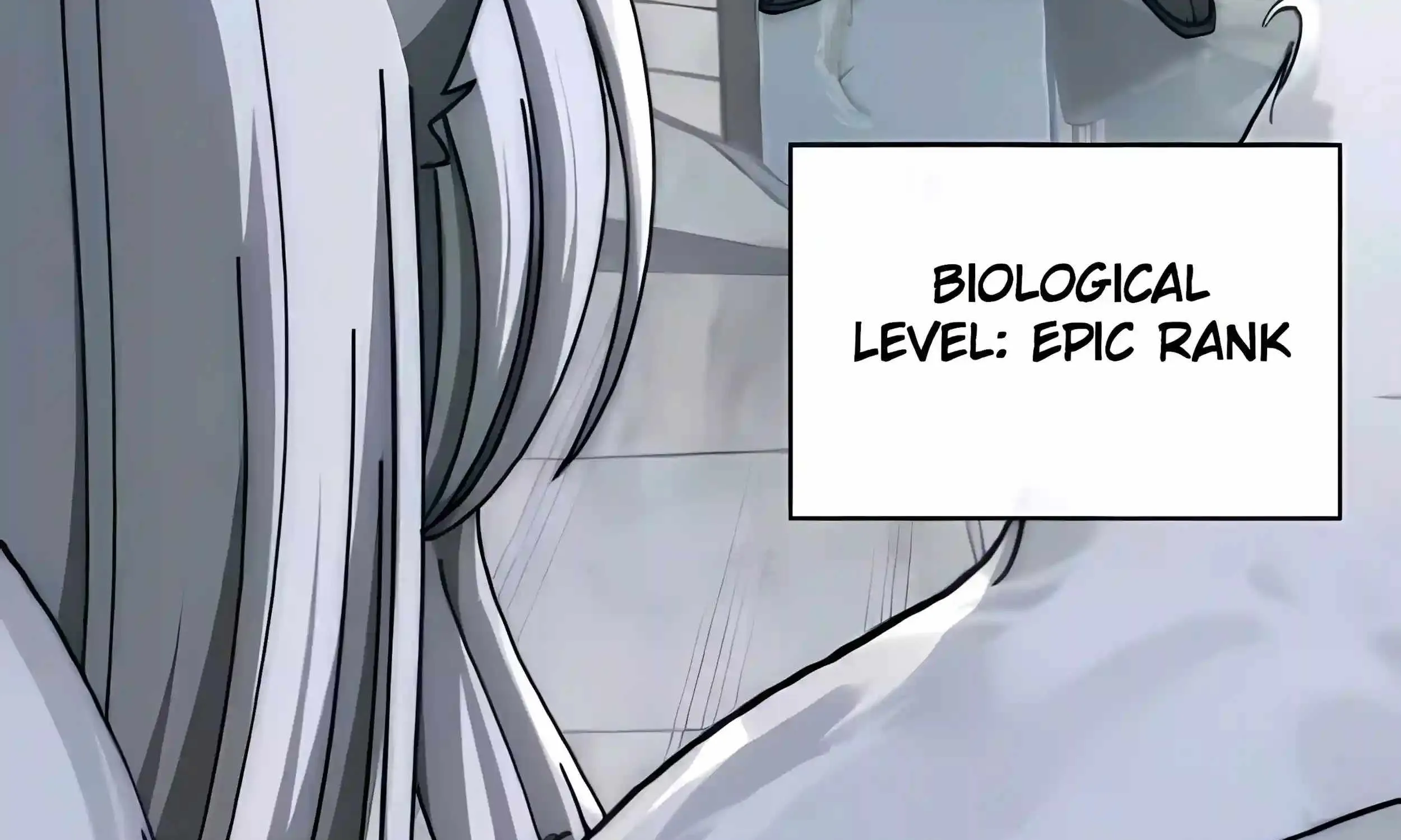 Chapter 111 — page 80