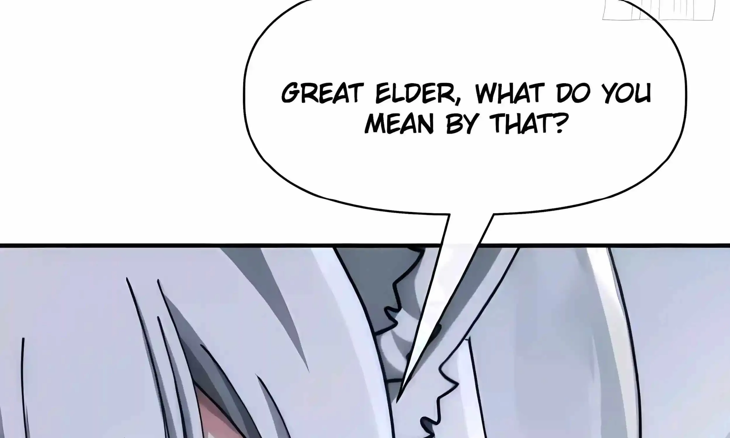 Chapter 111 — page 83