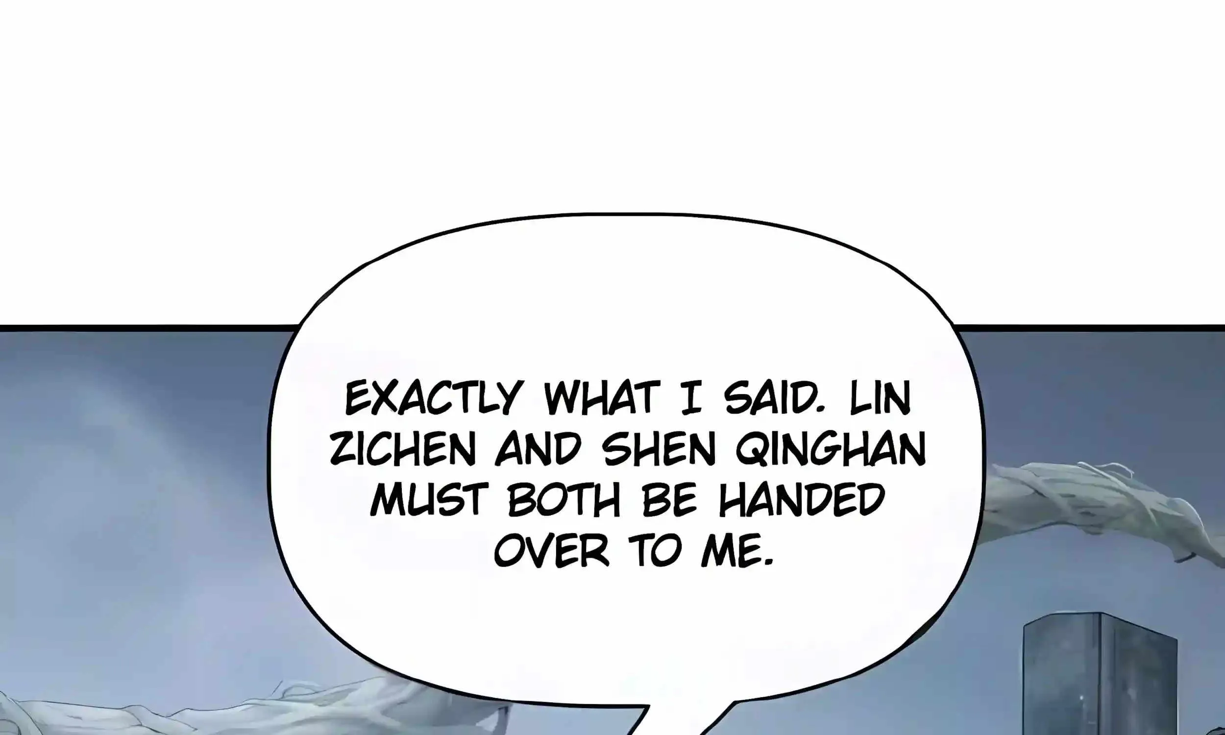 Chapter 111 — page 86