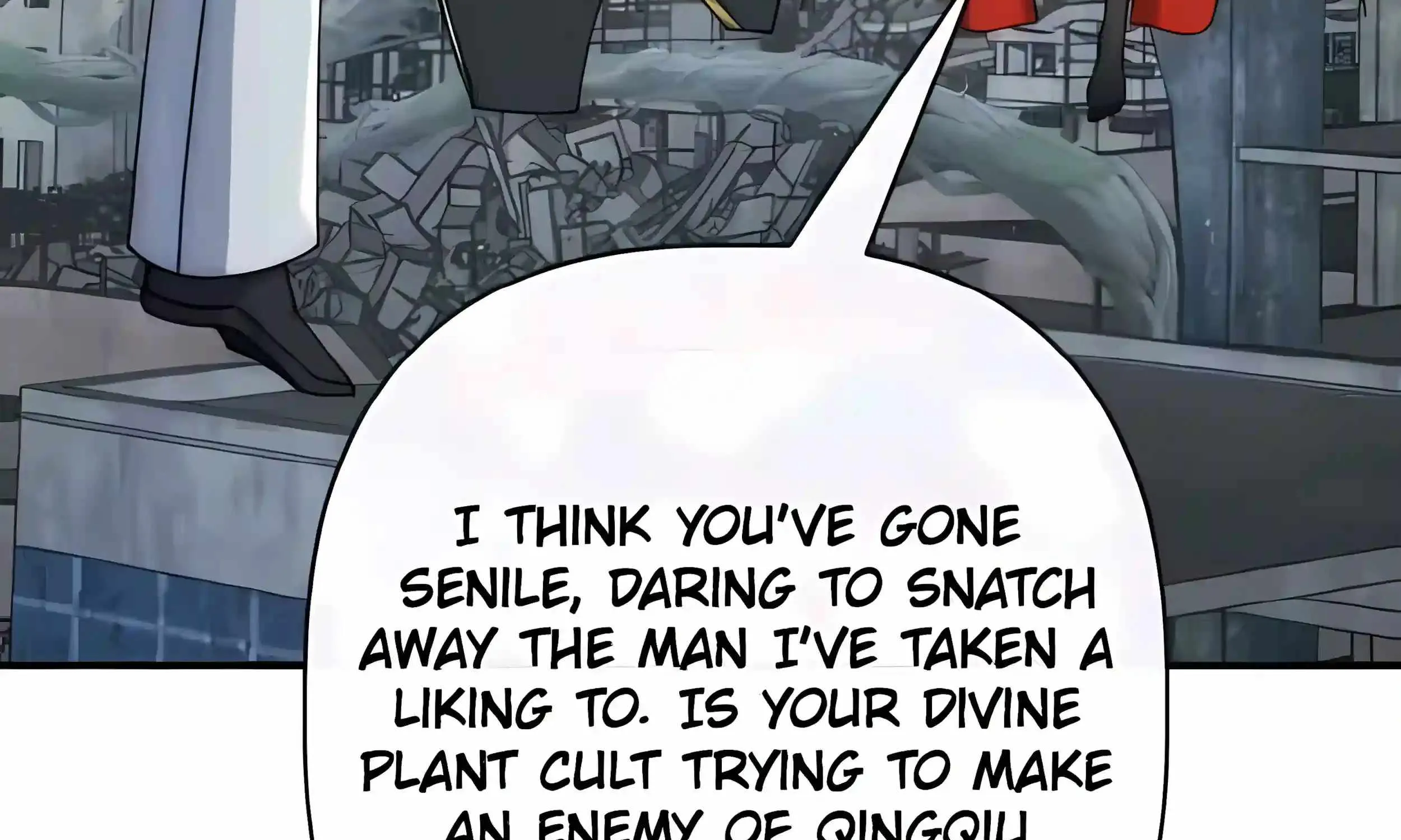 Chapter 111 — page 90