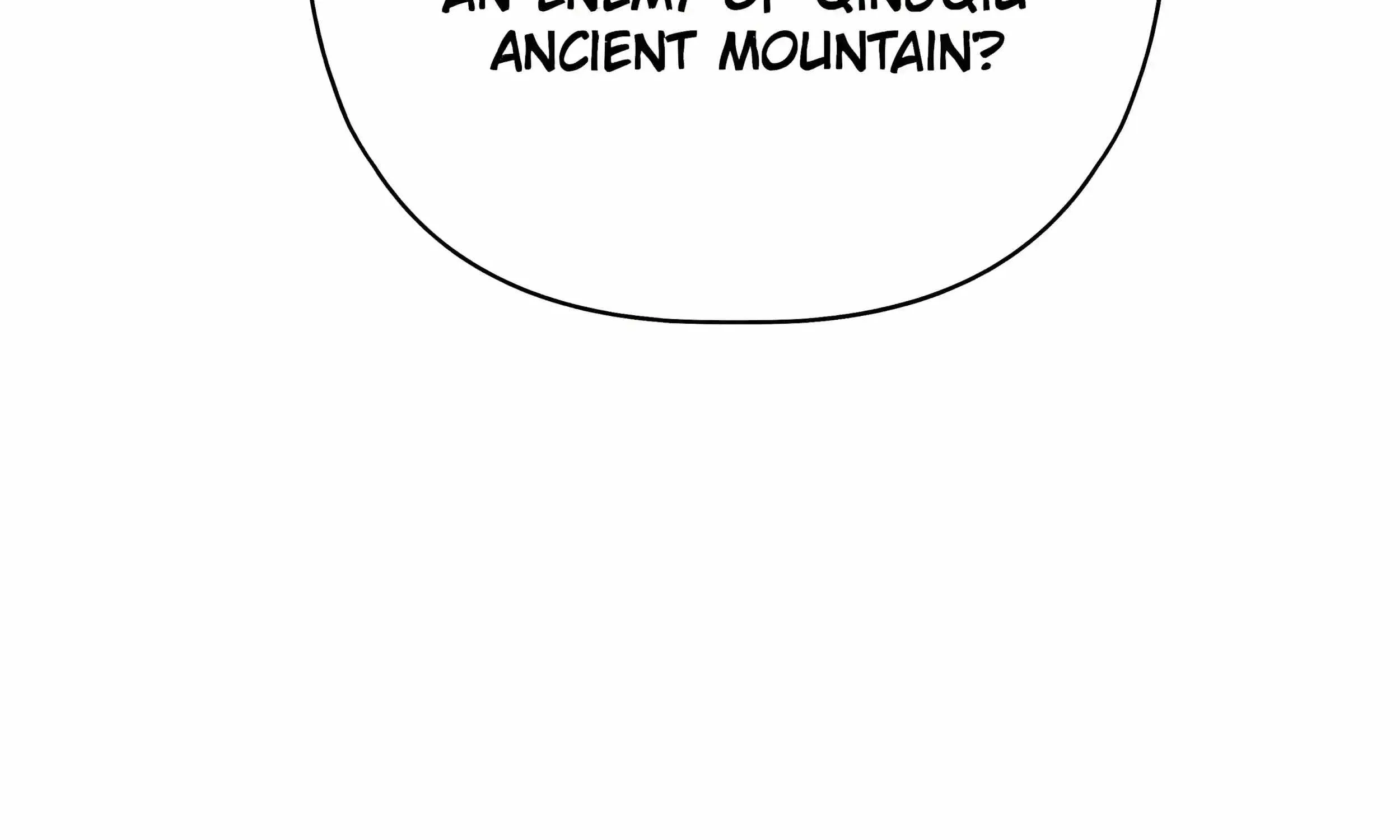 Chapter 111 — page 91