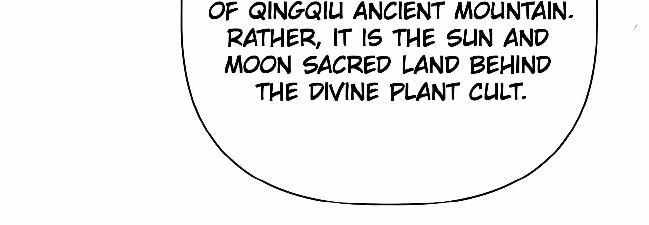 Chapter 111 — page 96