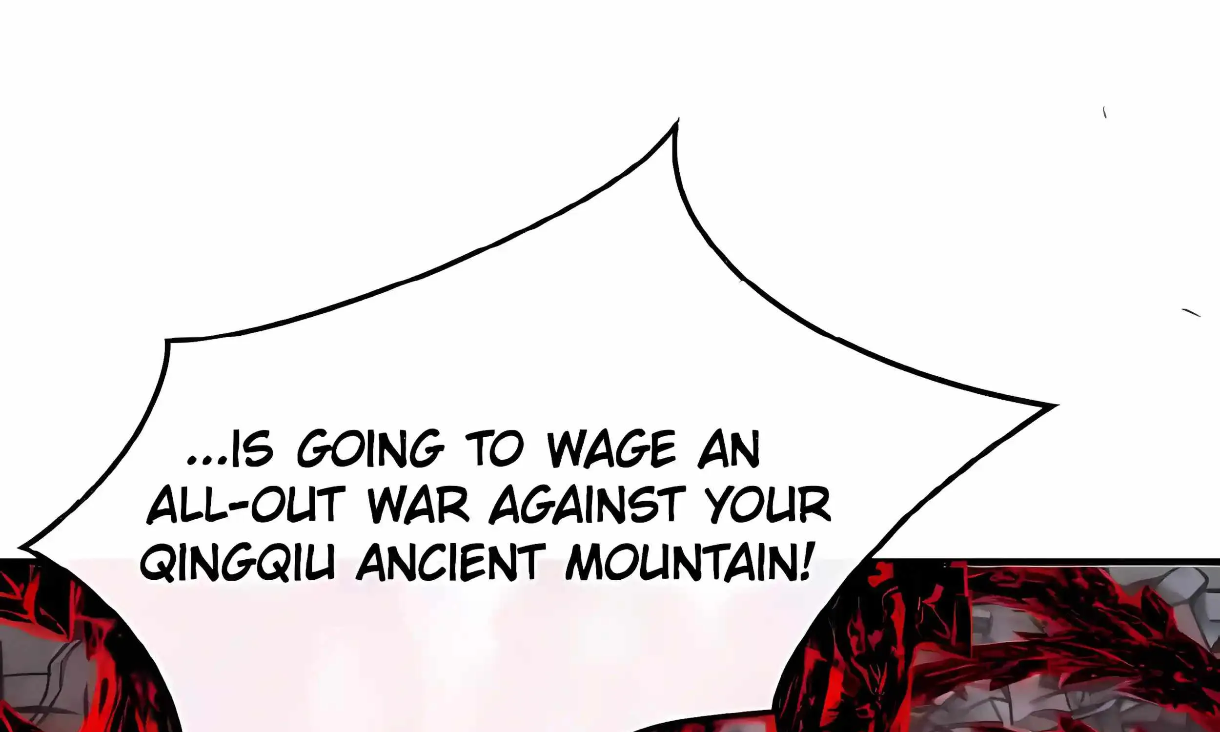 Chapter 111 — page 97