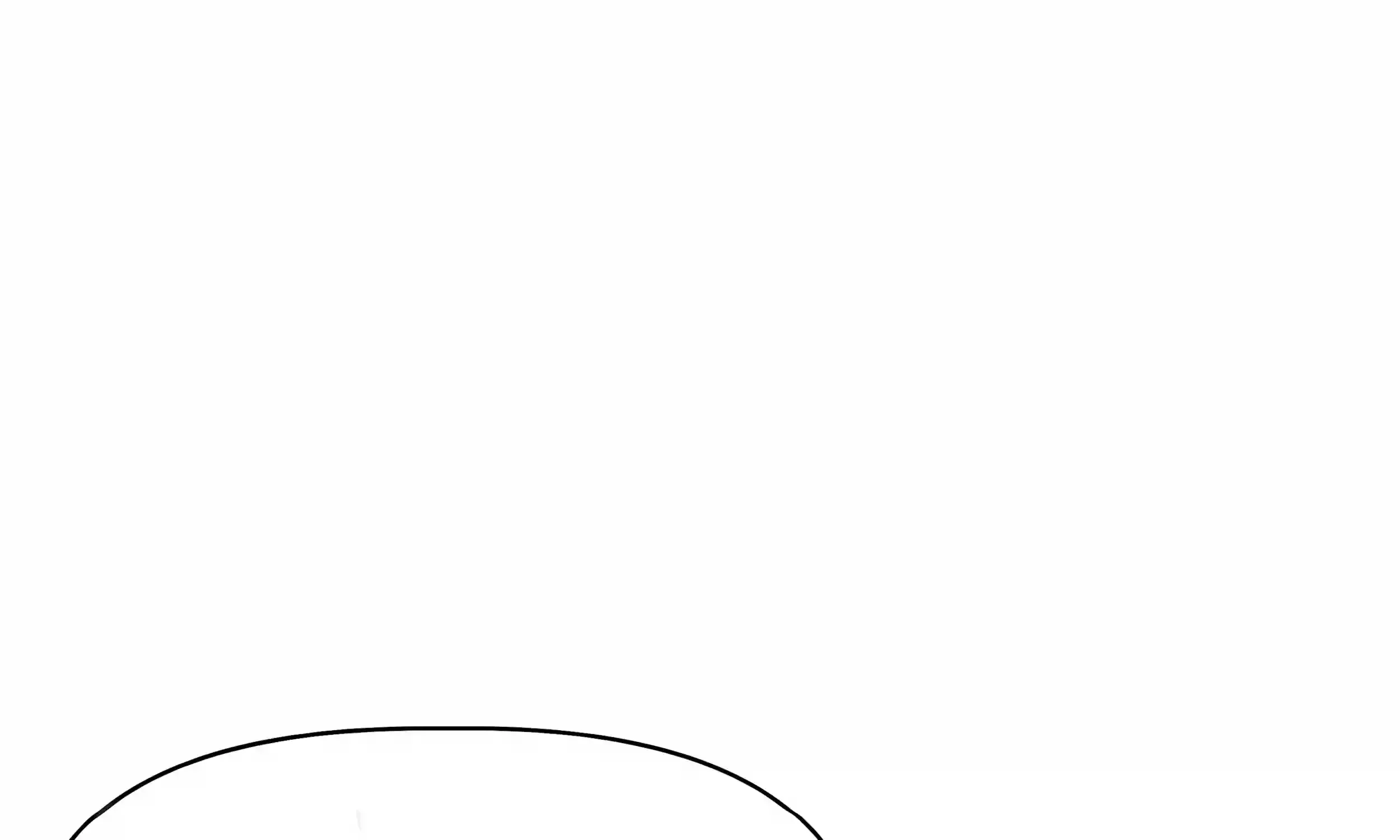 Chapter 112 — page 120