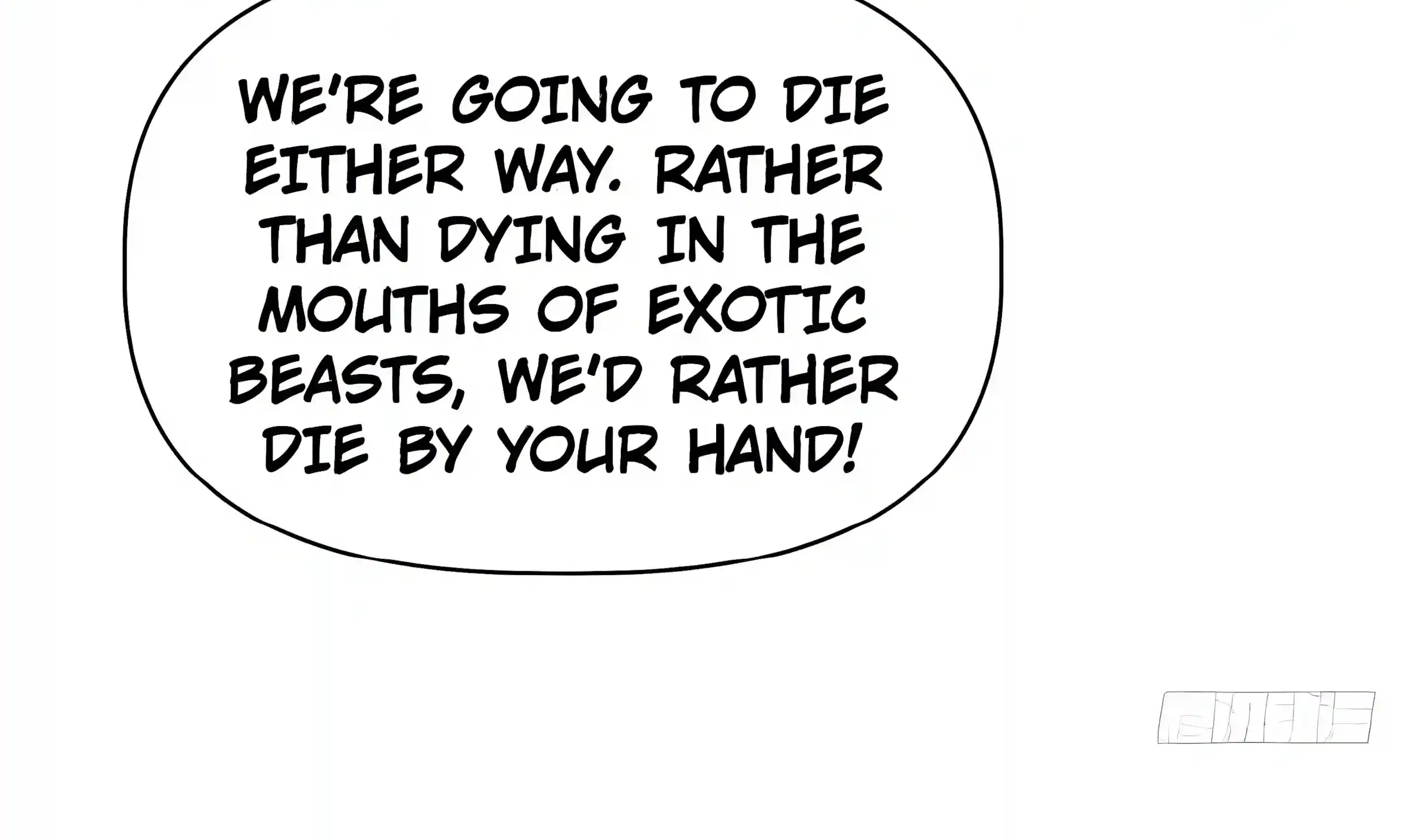 Chapter 112 — page 124