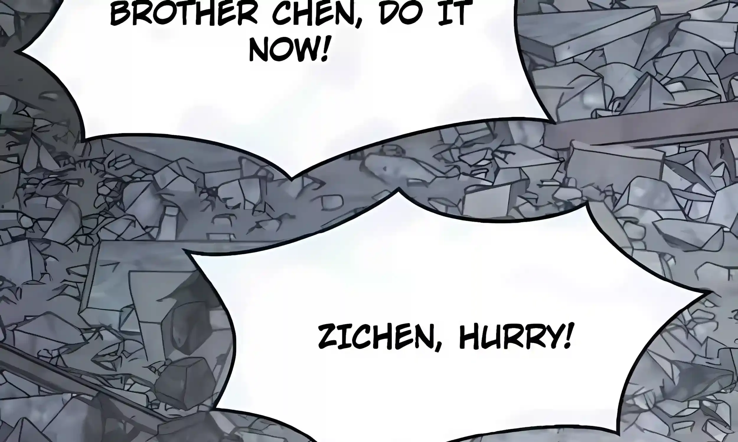 Chapter 112 — page 126