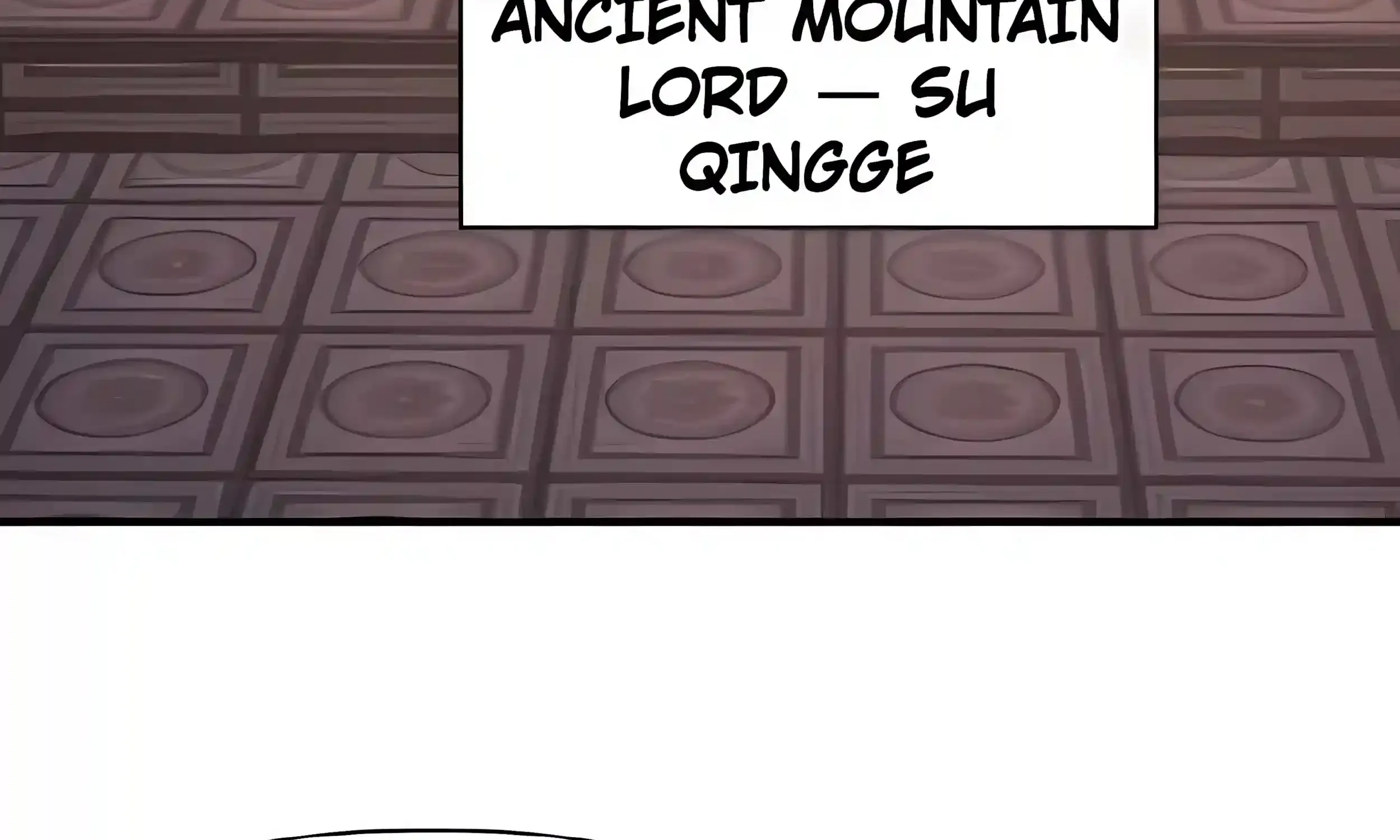 Chapter 112 — page 13