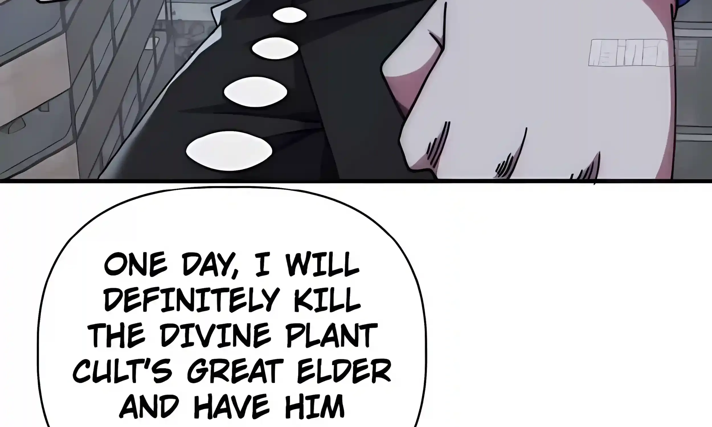 Chapter 112 — page 136