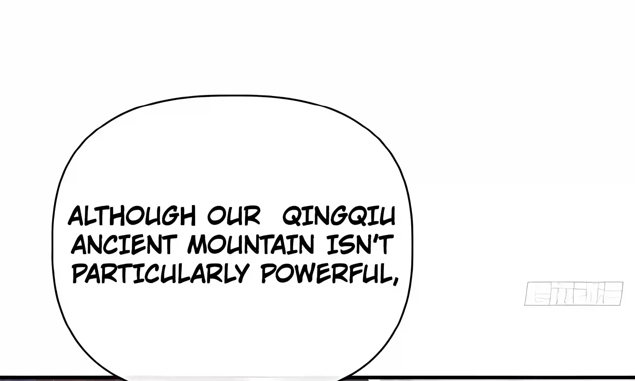 Chapter 112 — page 21