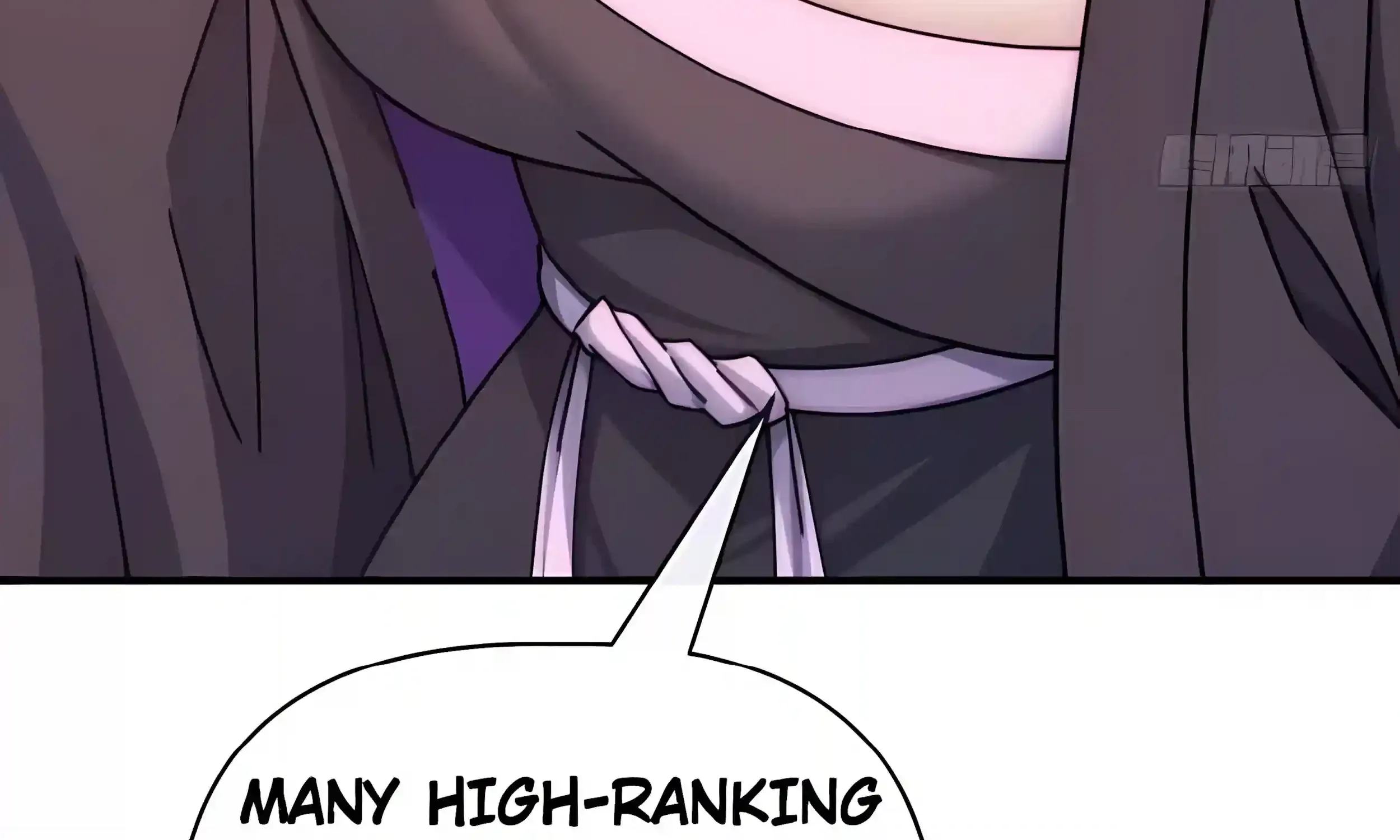 Chapter 112 — page 25