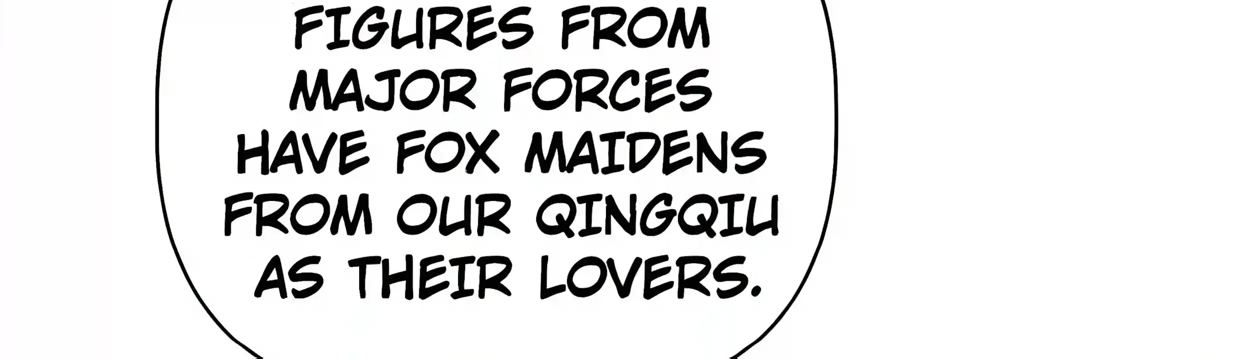 Chapter 112 — page 26