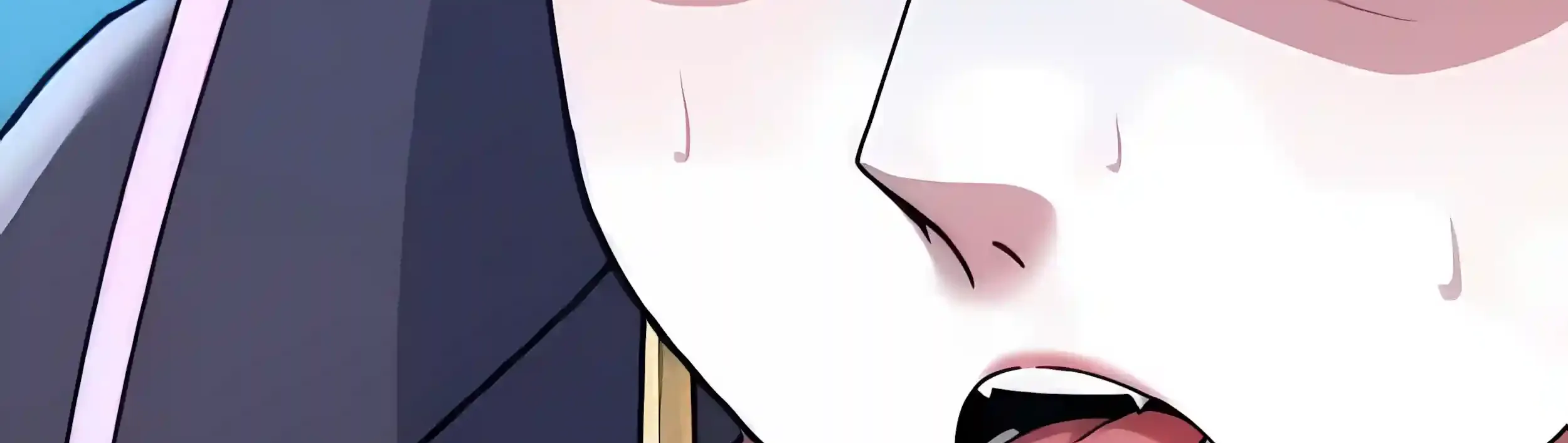Chapter 112 — page 29