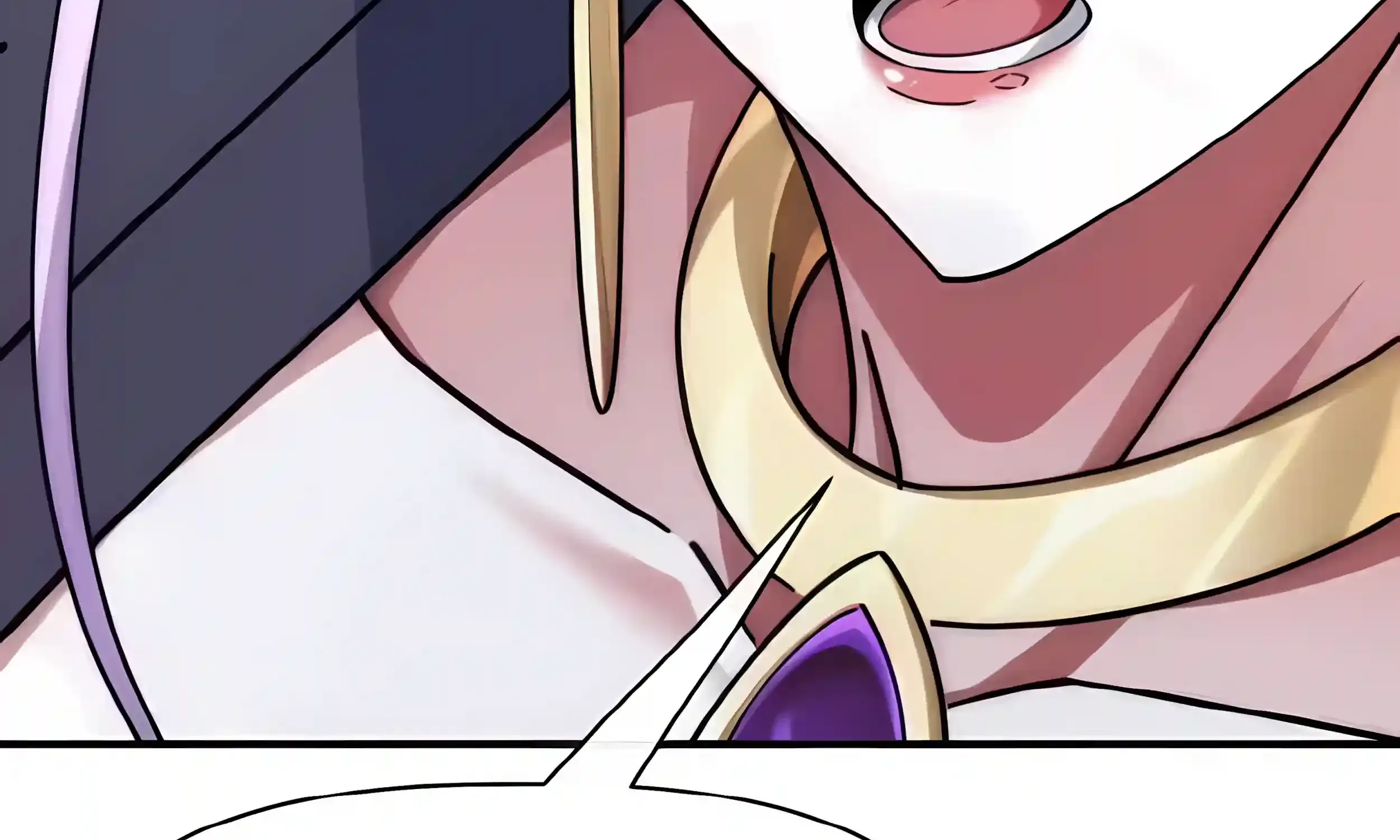 Chapter 112 — page 30