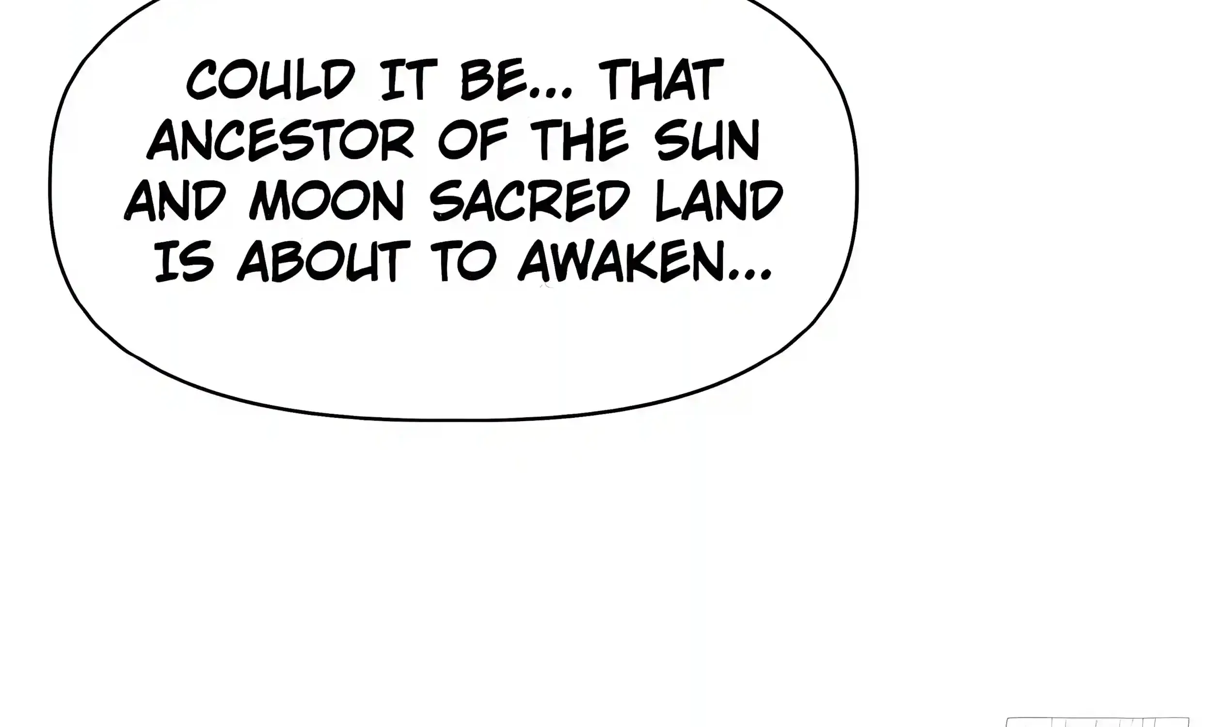 Chapter 112 — page 31