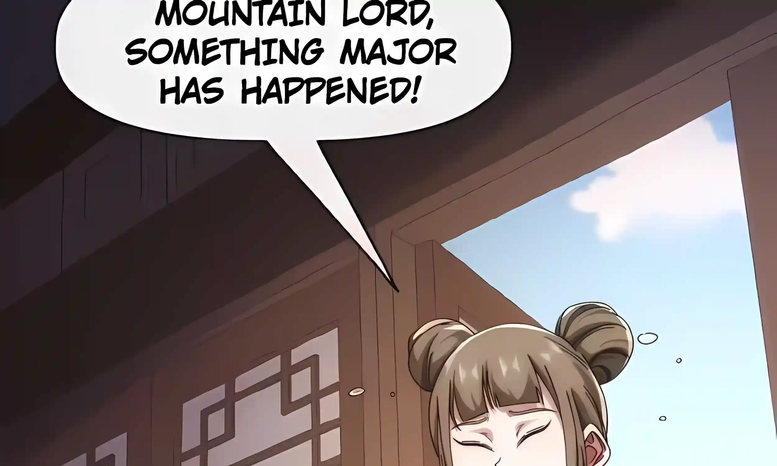 Chapter 112 — page 33