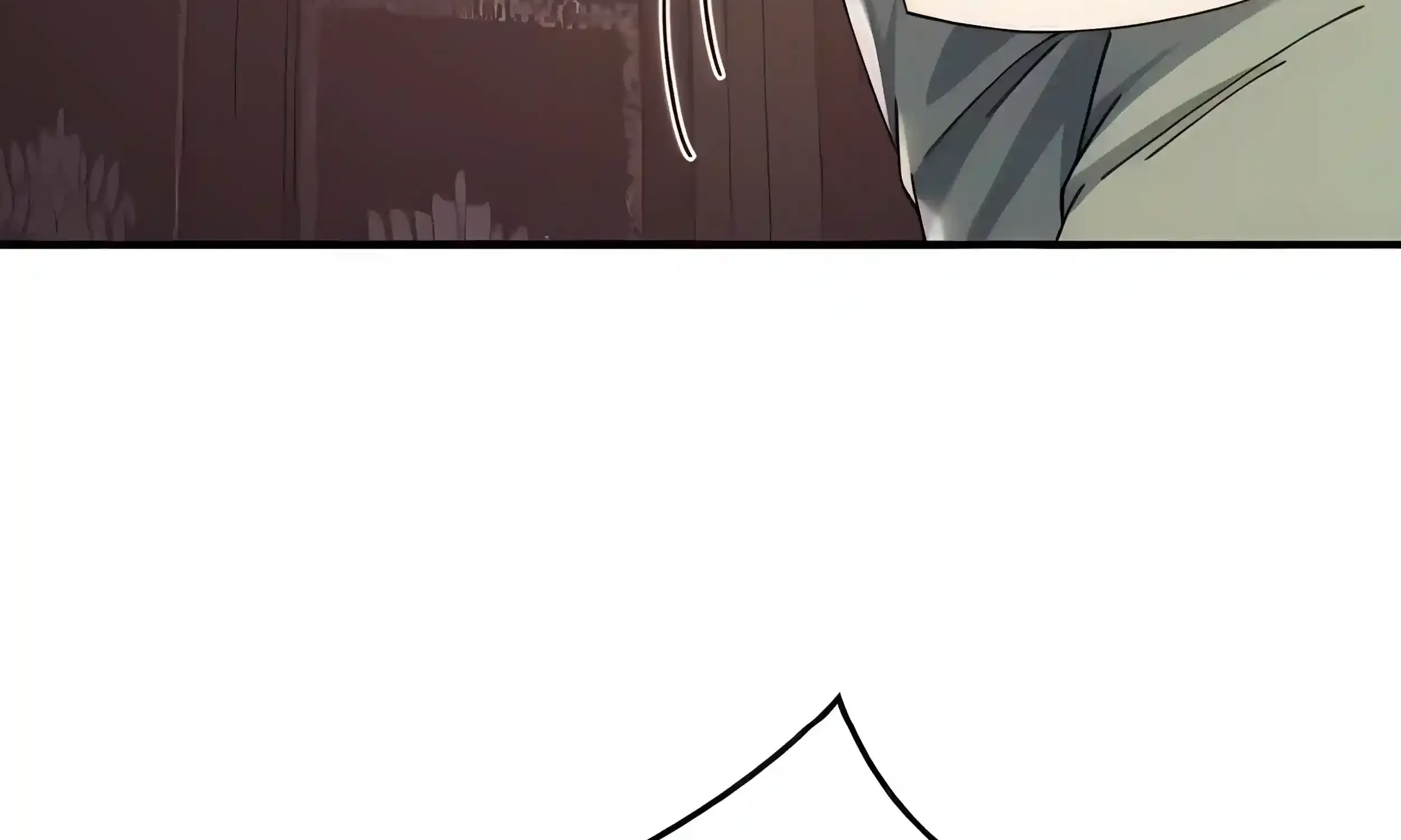 Chapter 112 — page 36