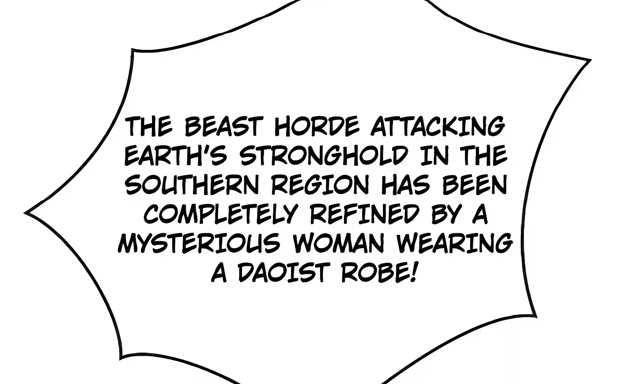 Chapter 112 — page 37