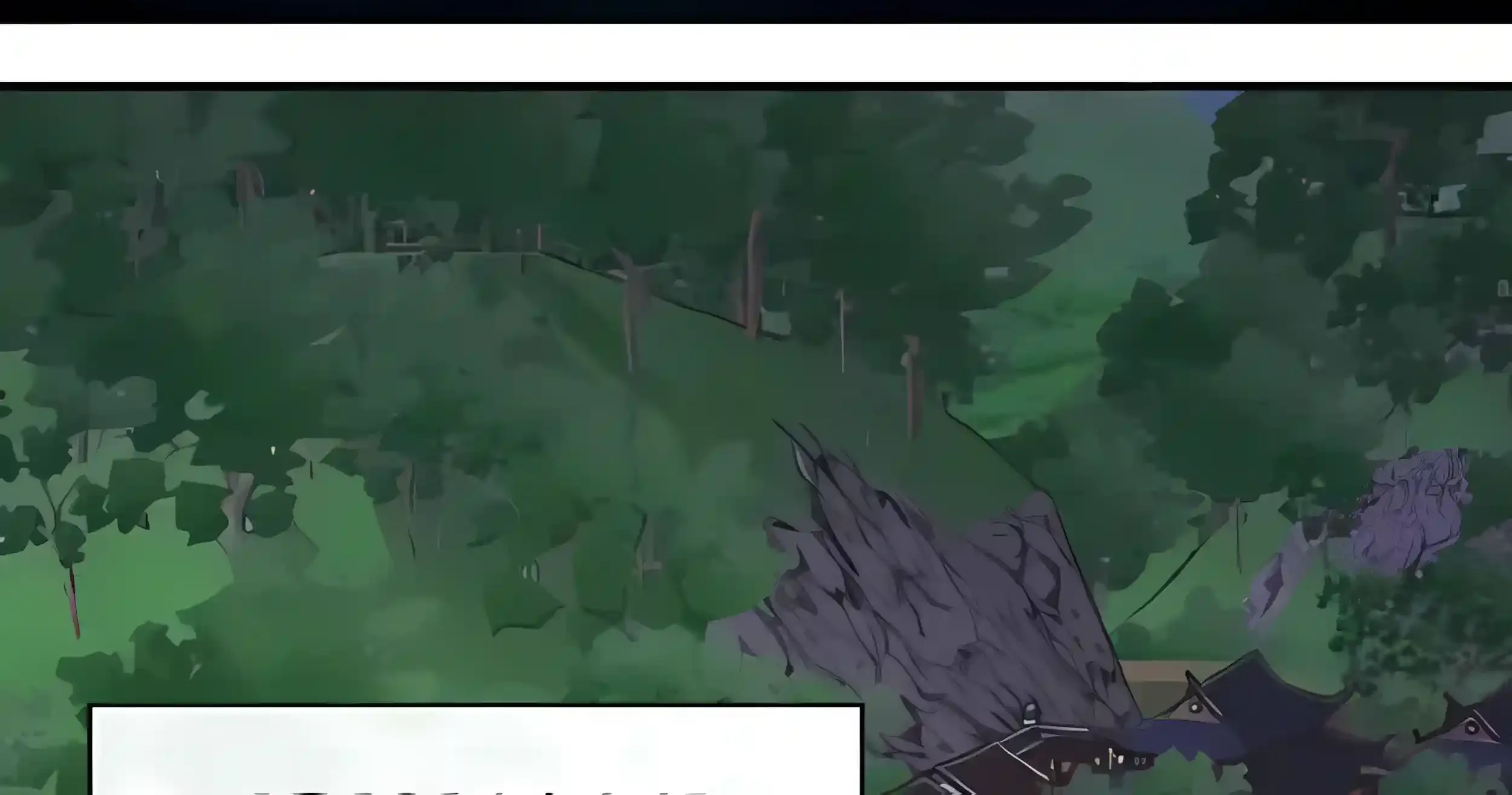 Chapter 112 — page 4