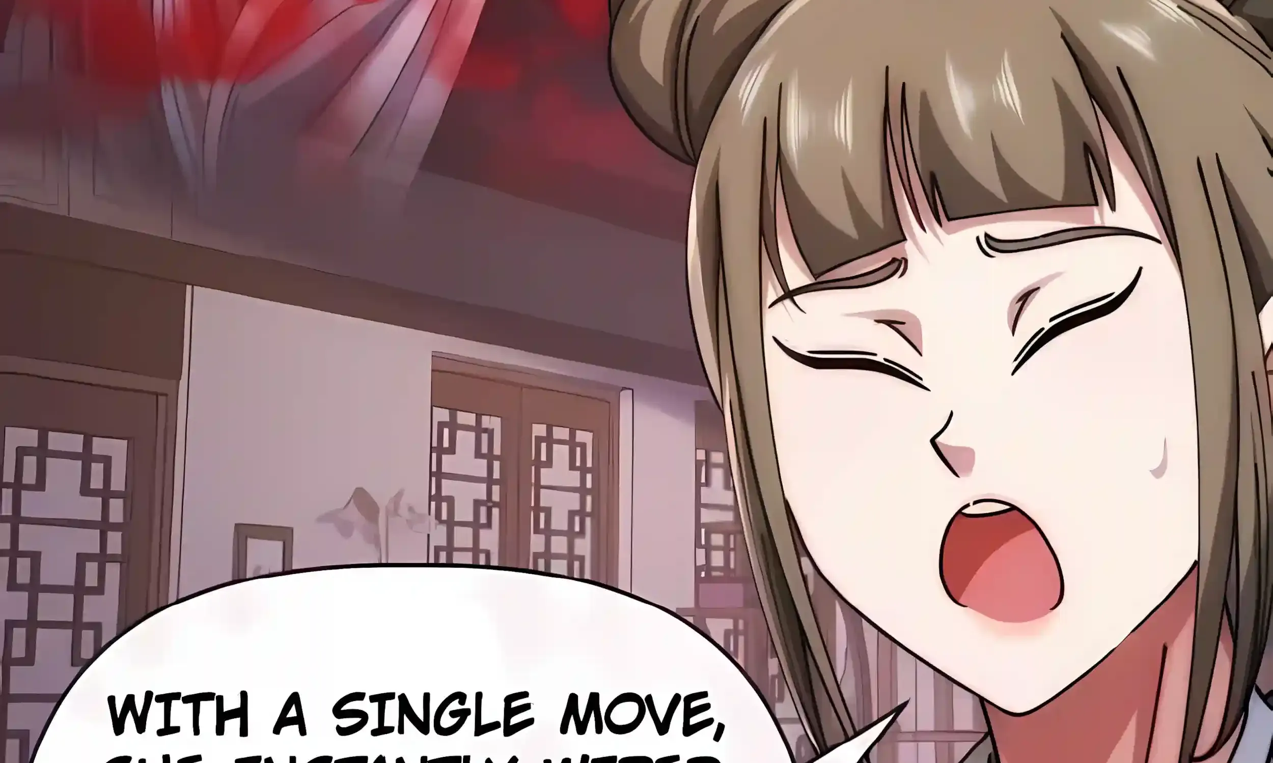 Chapter 112 — page 48