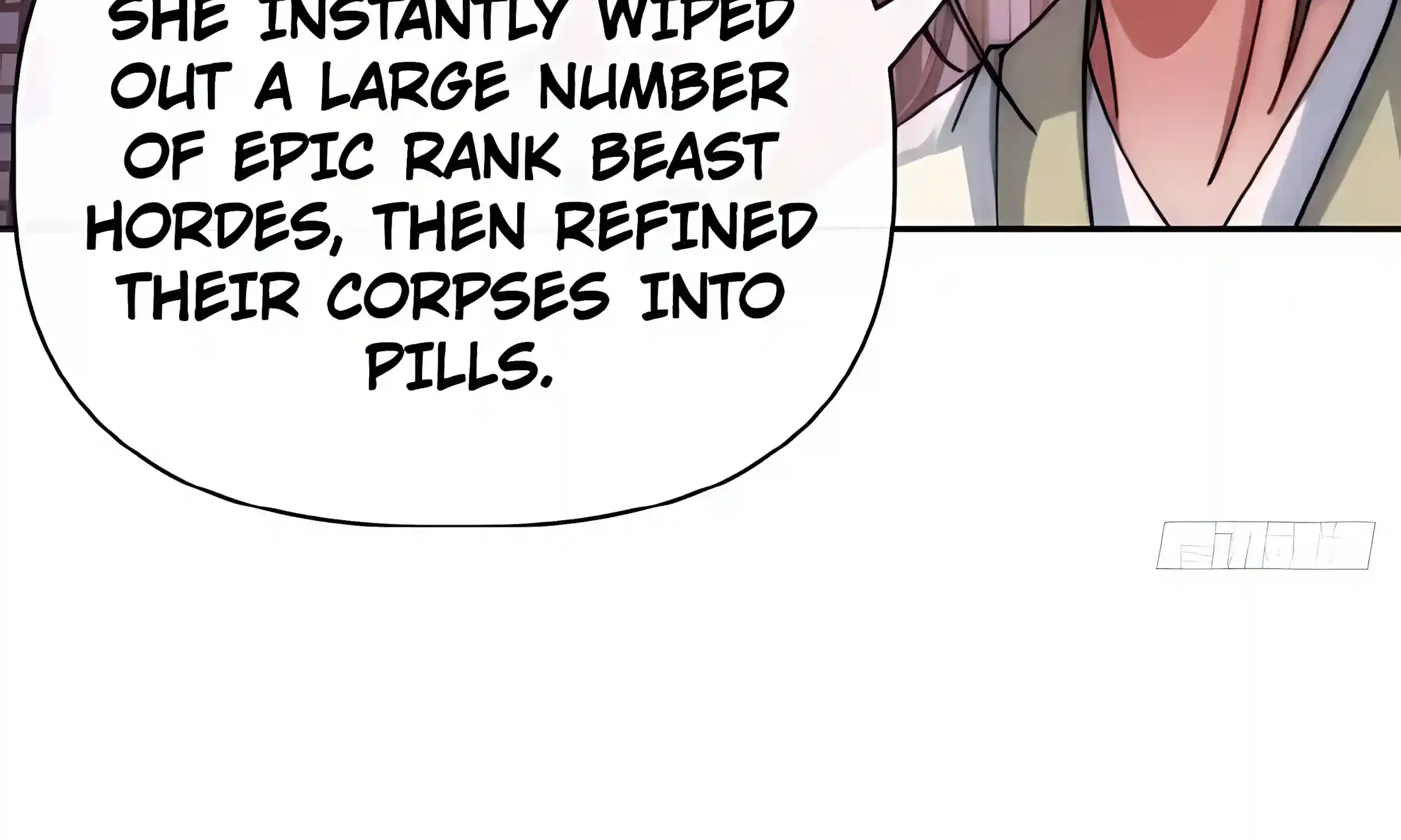 Chapter 112 — page 49