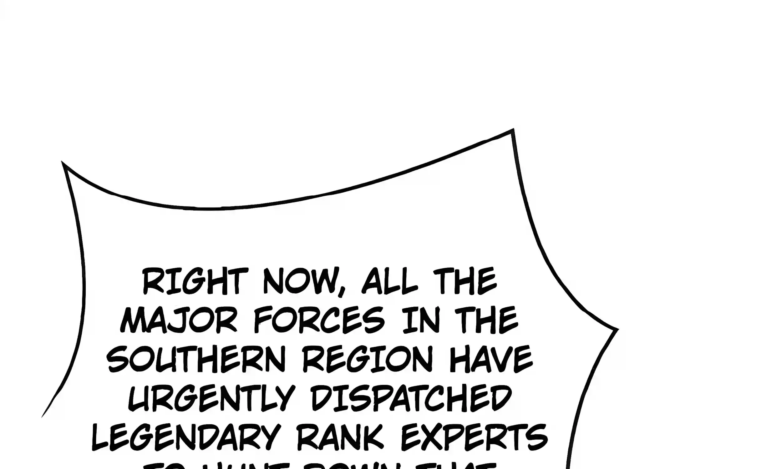 Chapter 112 — page 51