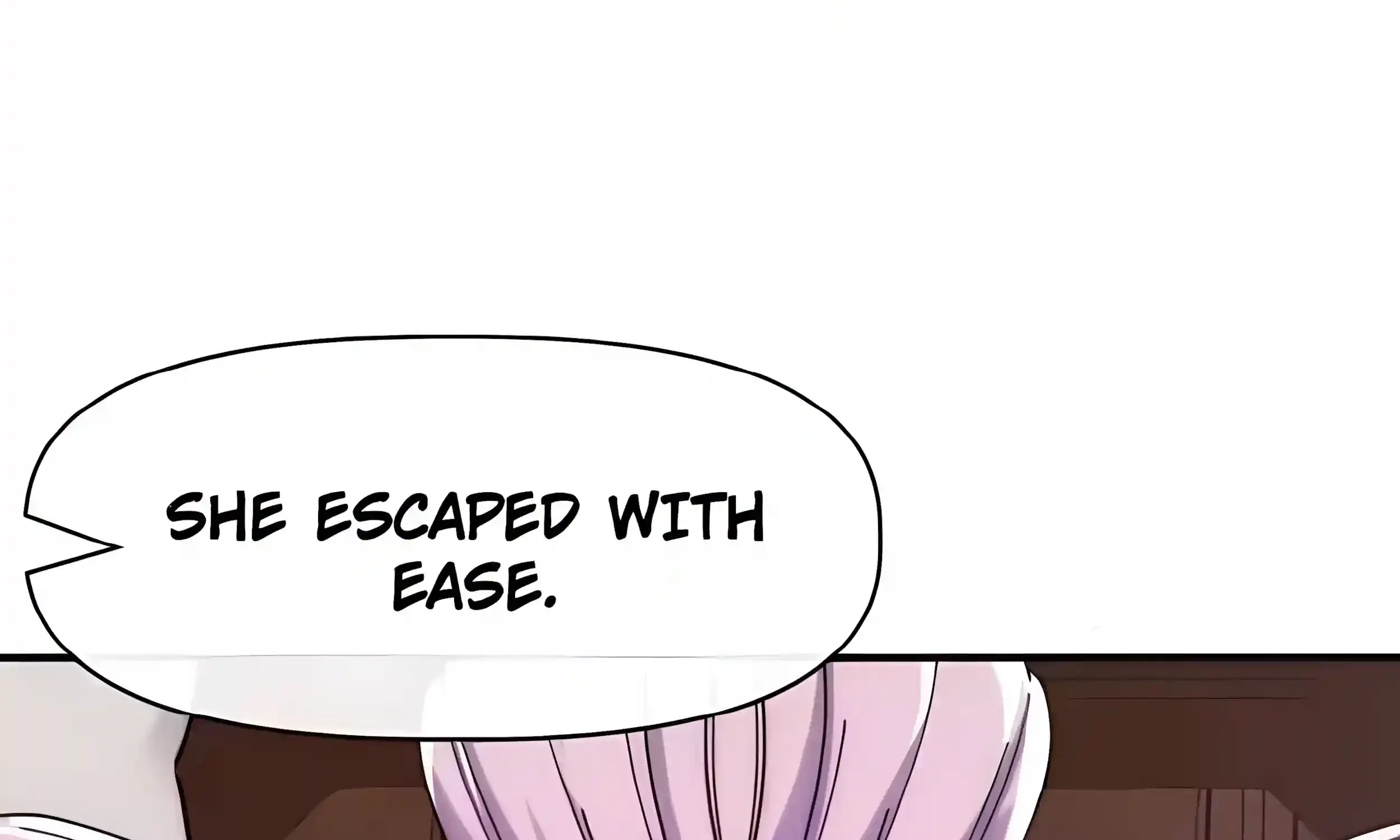 Chapter 112 — page 59