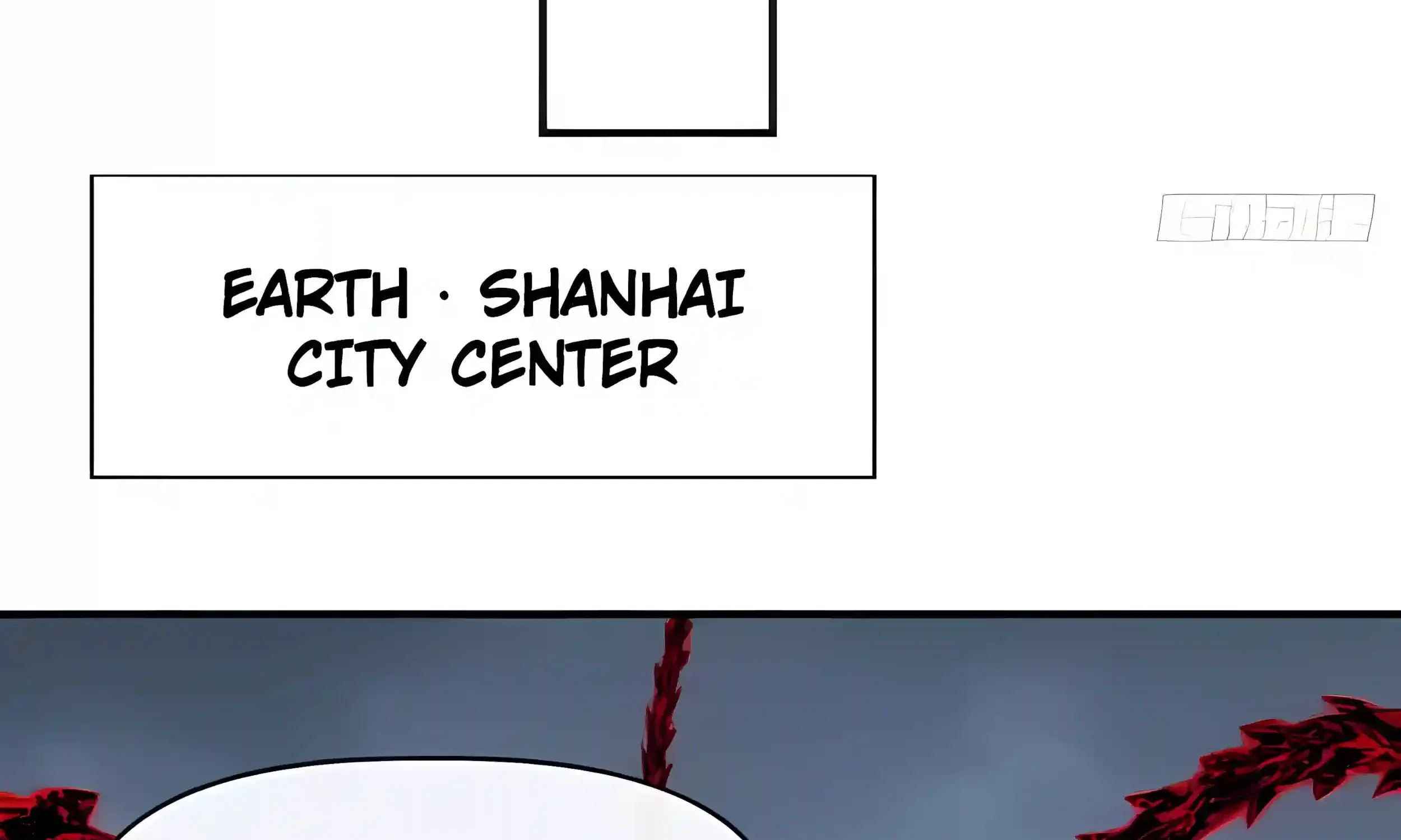 Chapter 112 — page 65