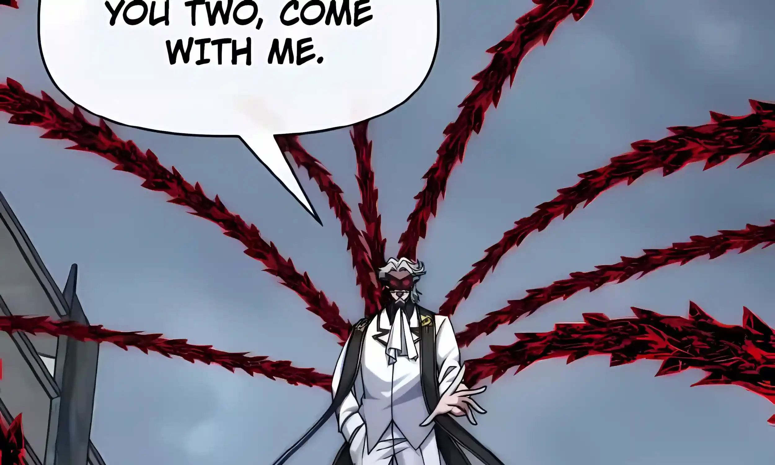 Chapter 112 — page 67