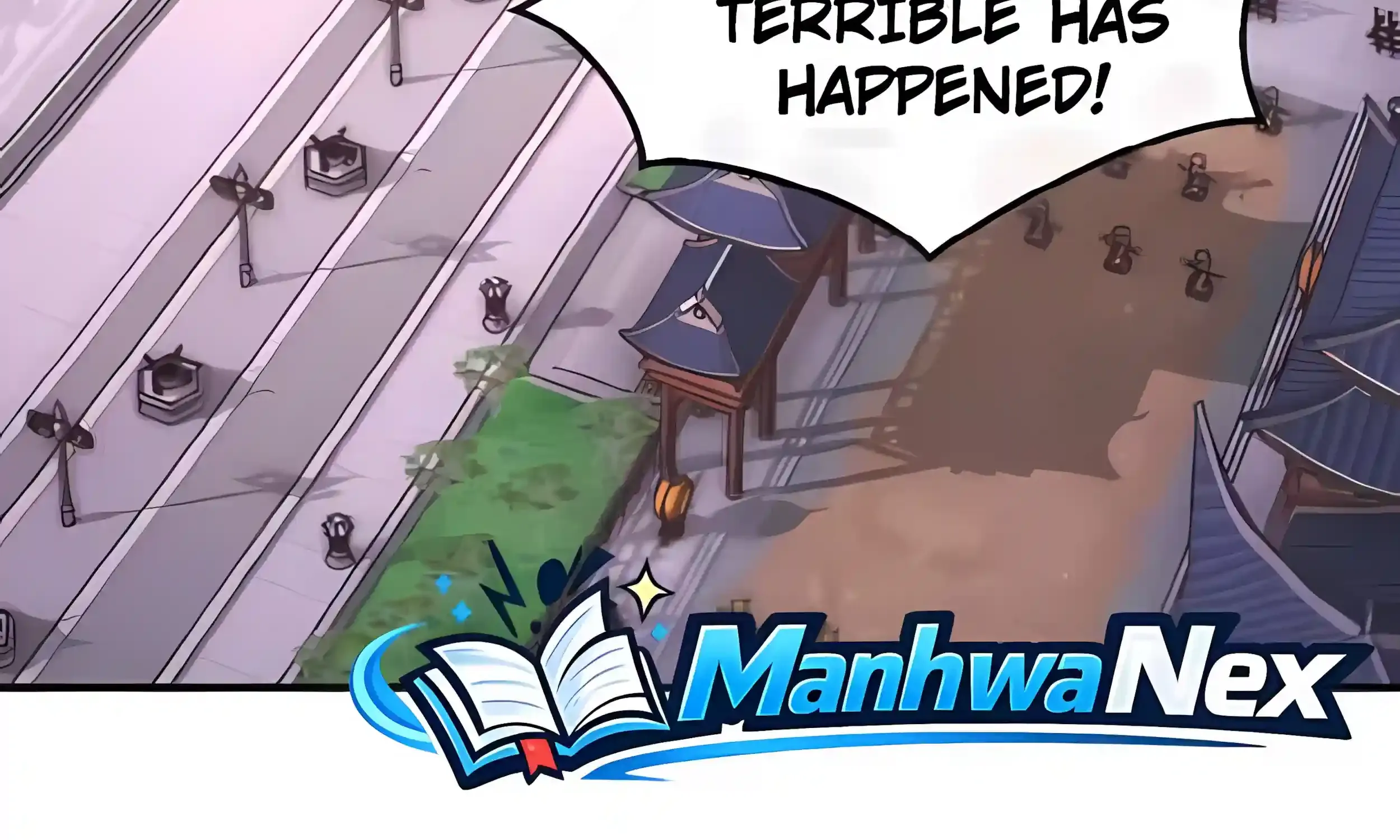 Chapter 112 — page 8
