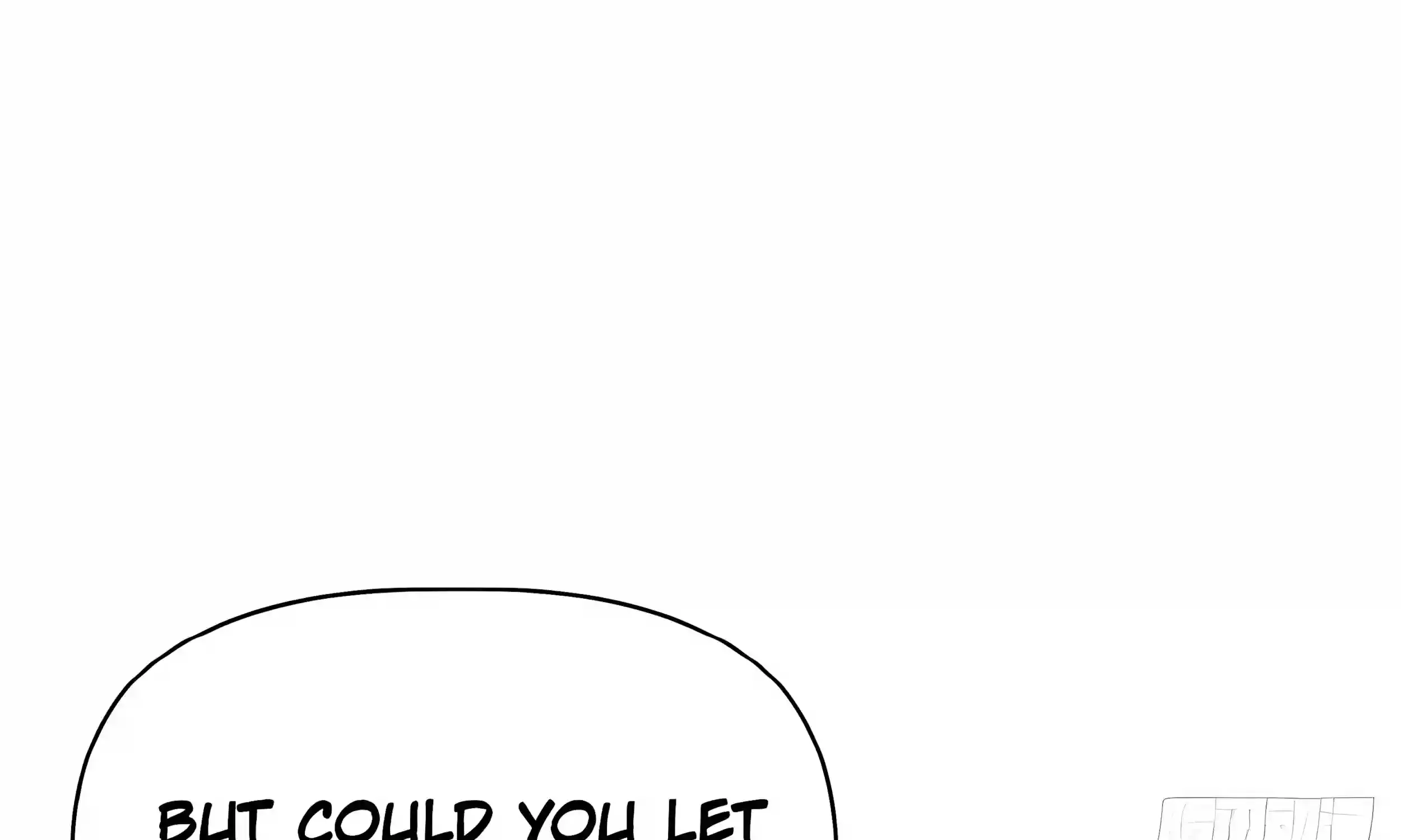Chapter 112 — page 83
