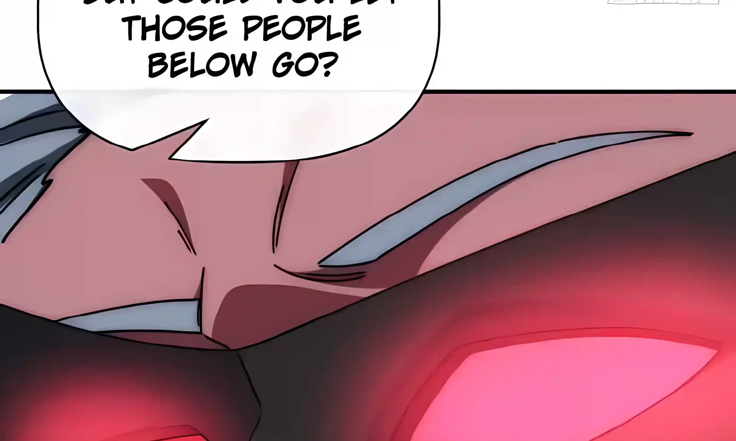 Chapter 112 — page 84