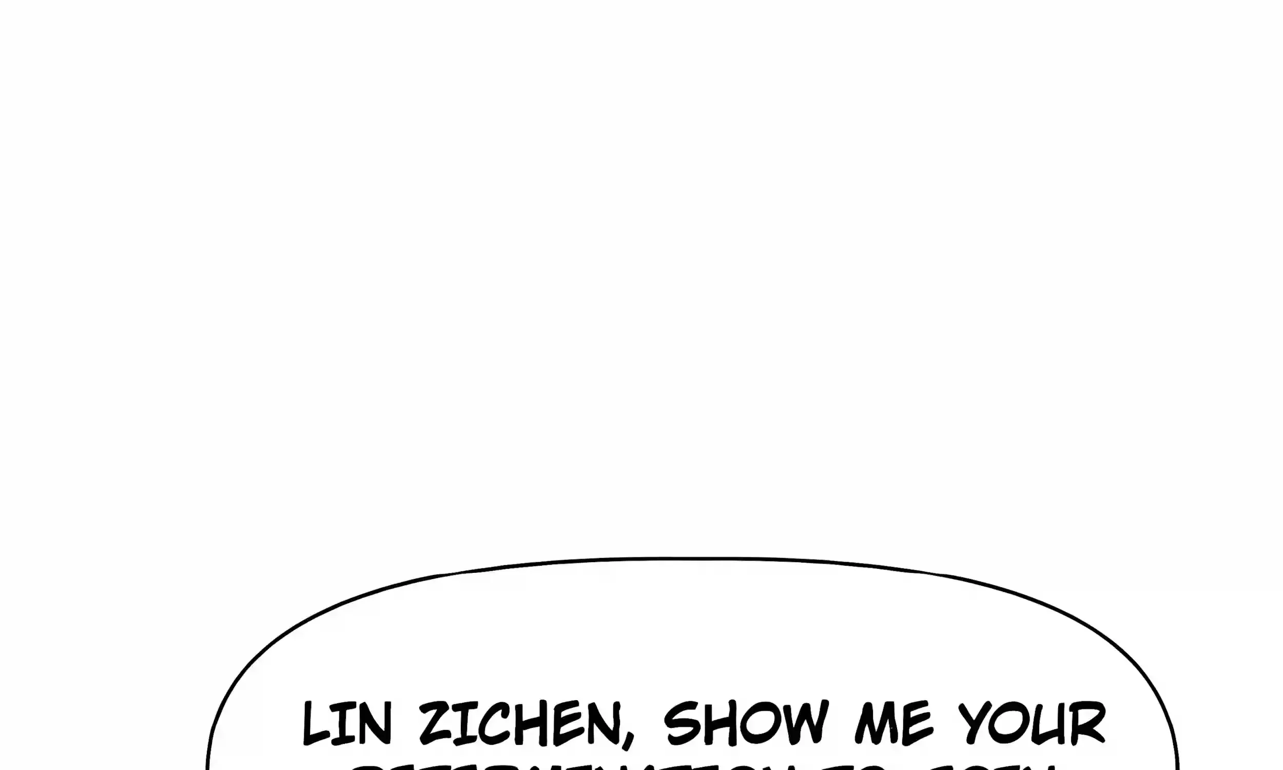 Chapter 112 — page 89