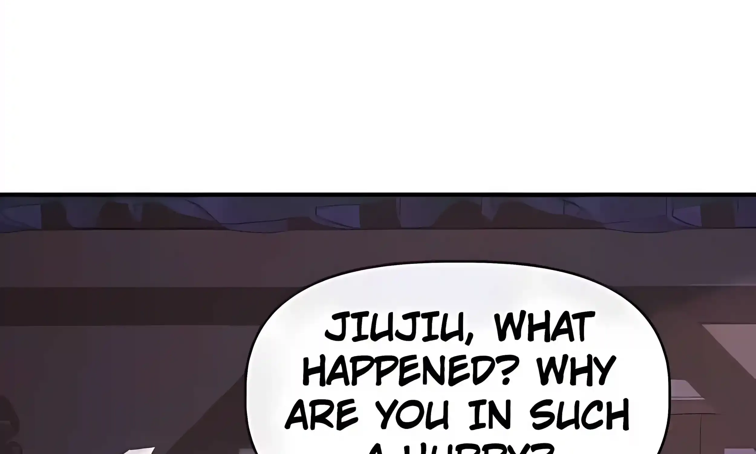 Chapter 112 — page 9
