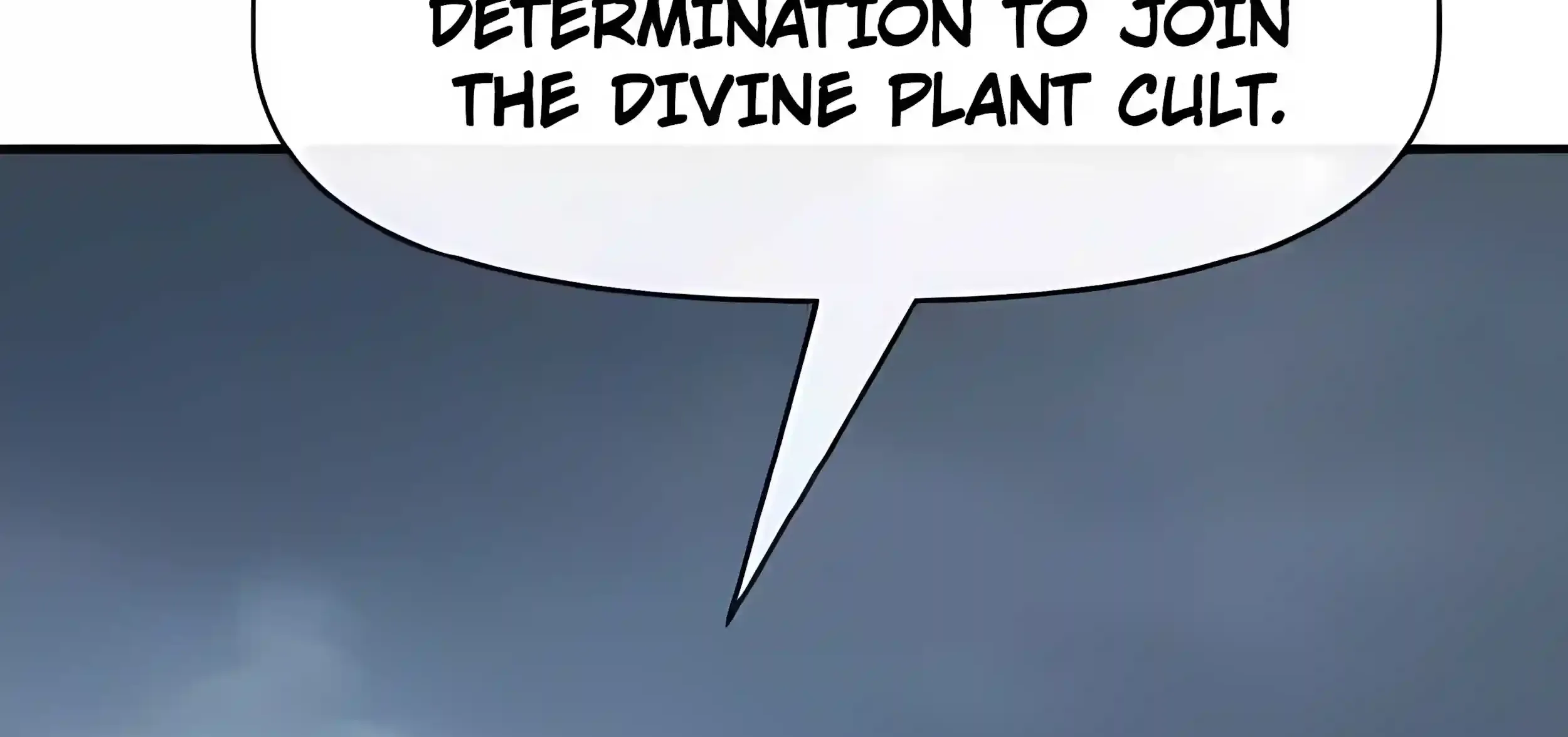 Chapter 112 — page 90
