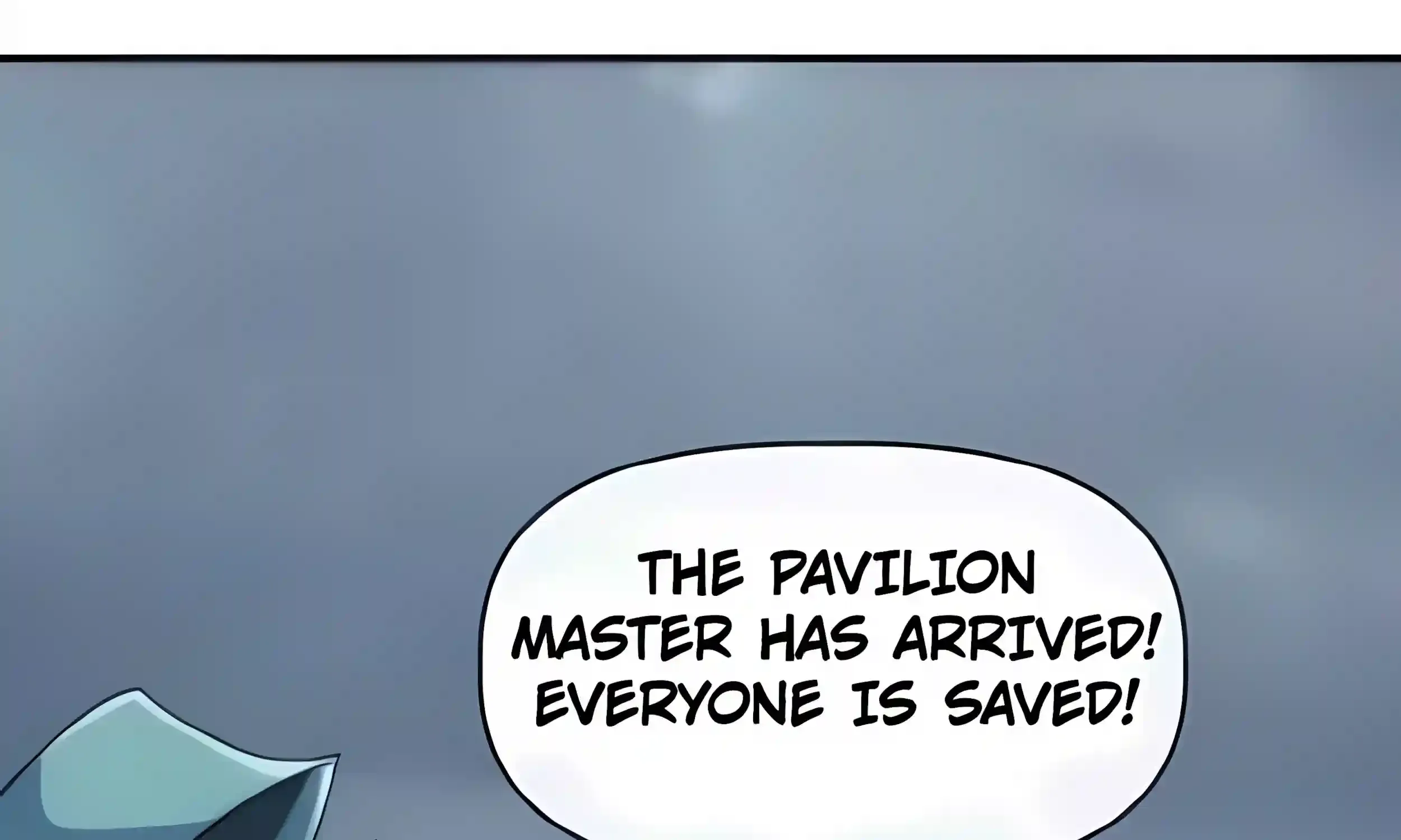 Chapter 113 — page 10