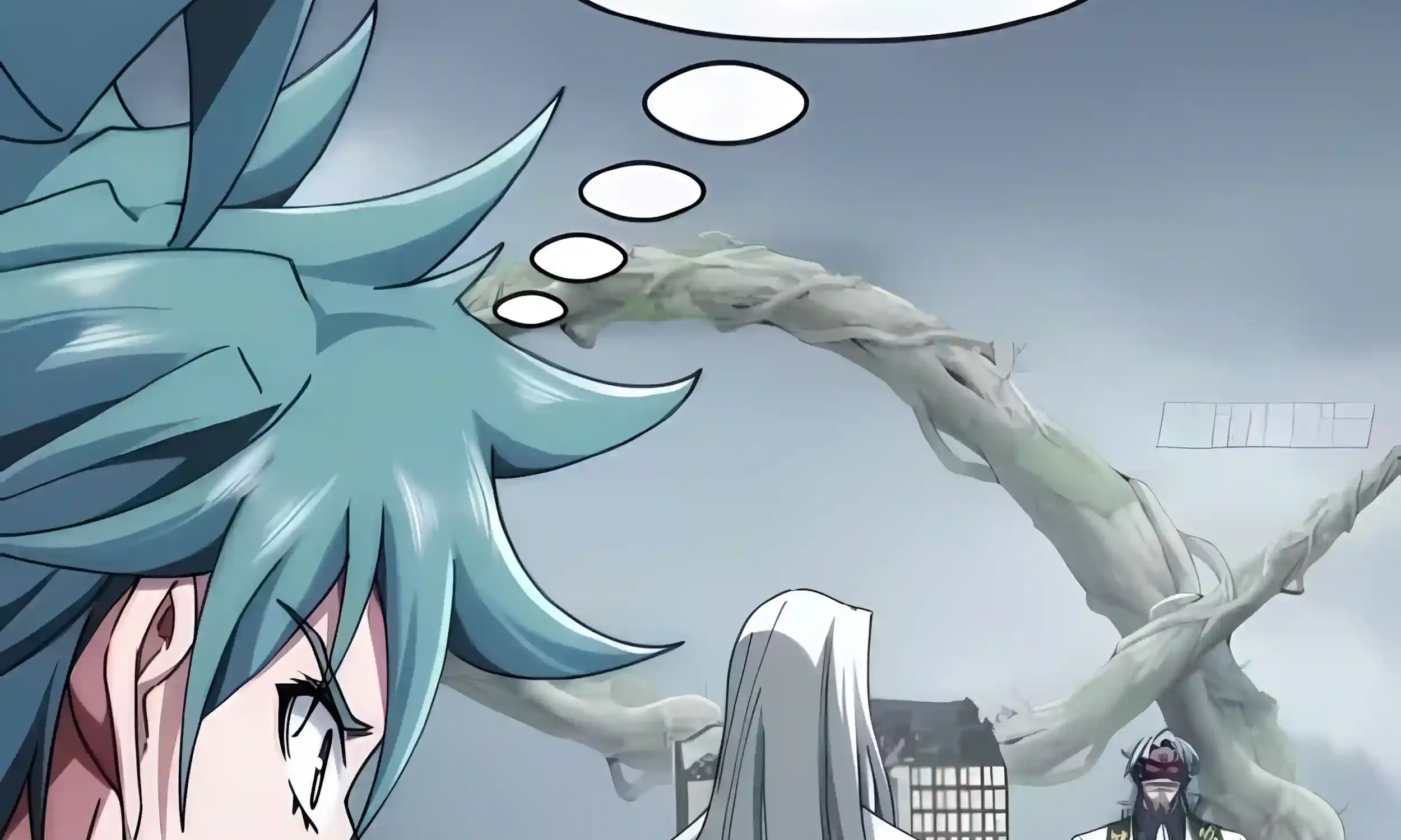 Chapter 113 — page 11
