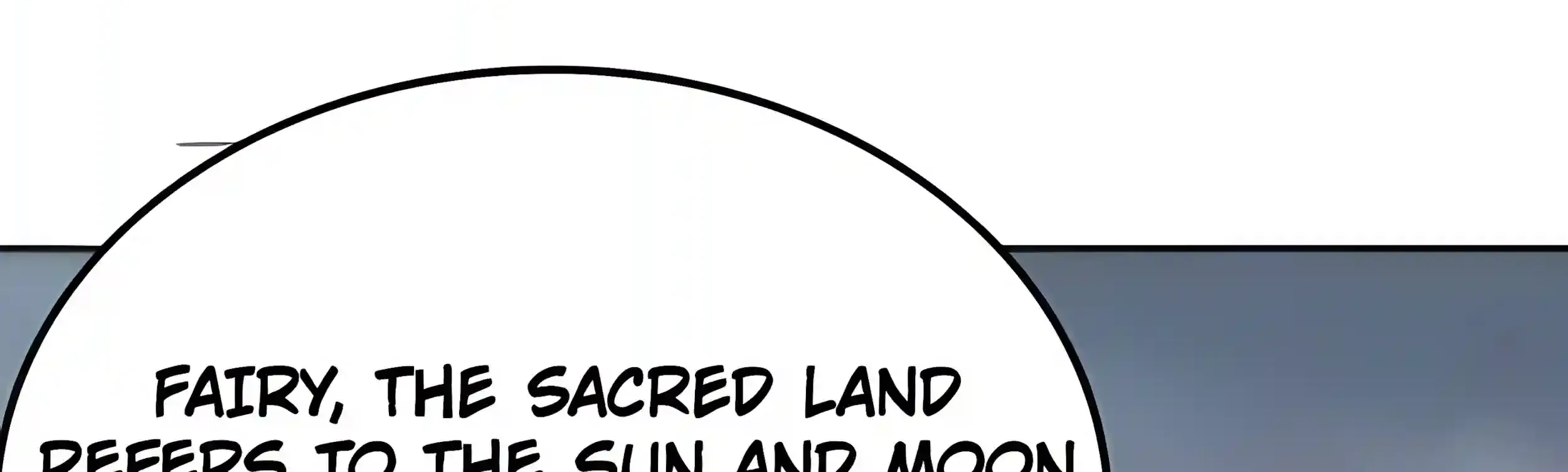 Chapter 113 — page 110
