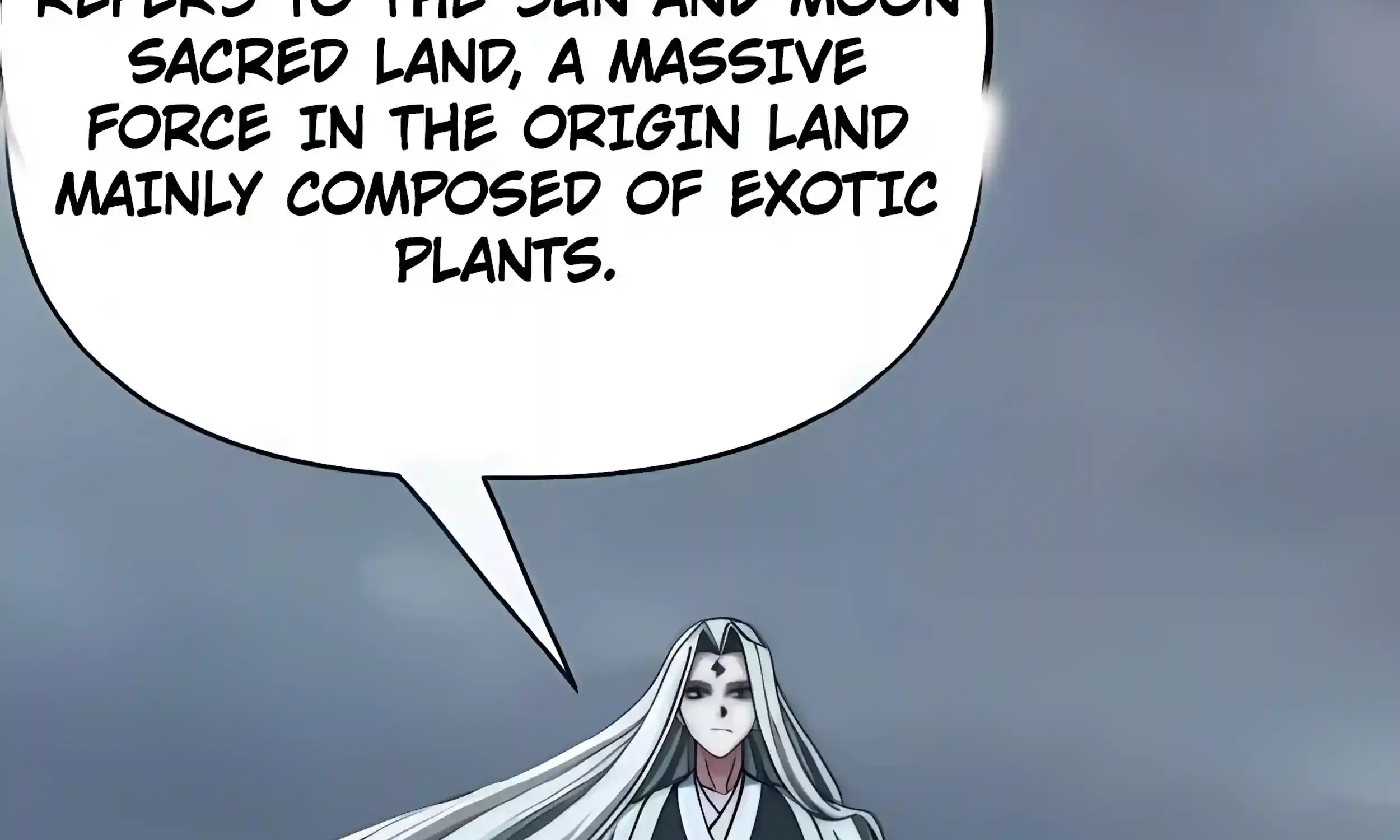 Chapter 113 — page 111