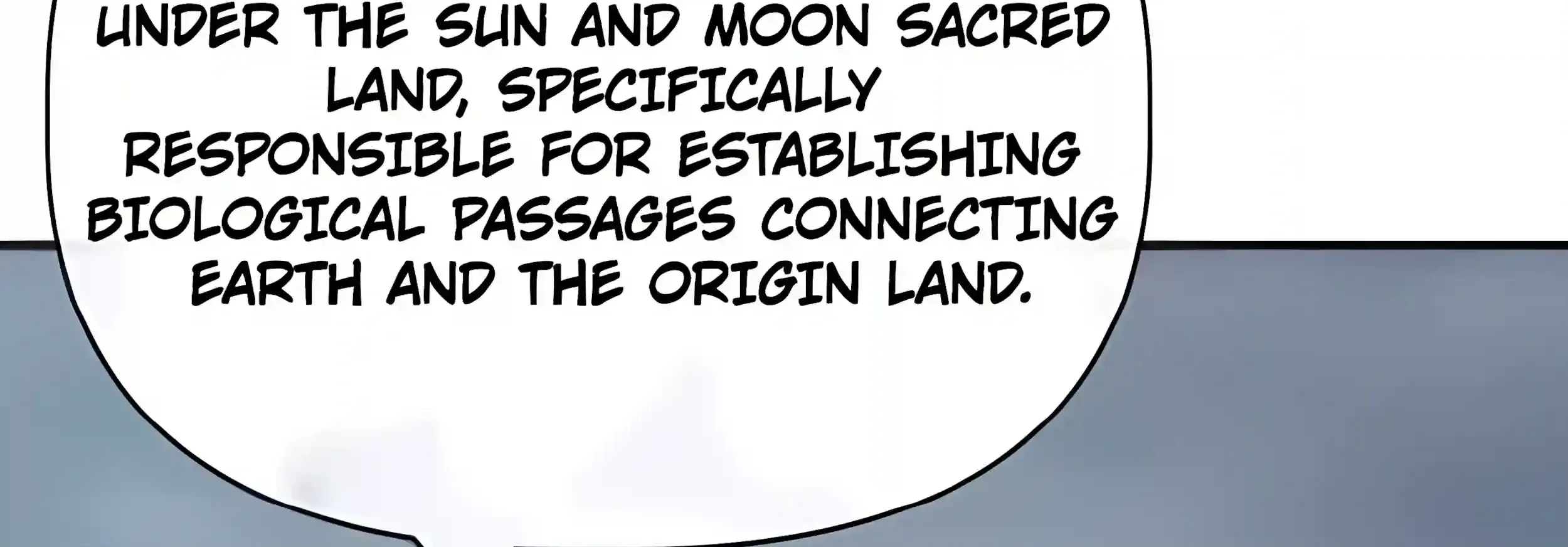 Chapter 113 — page 116