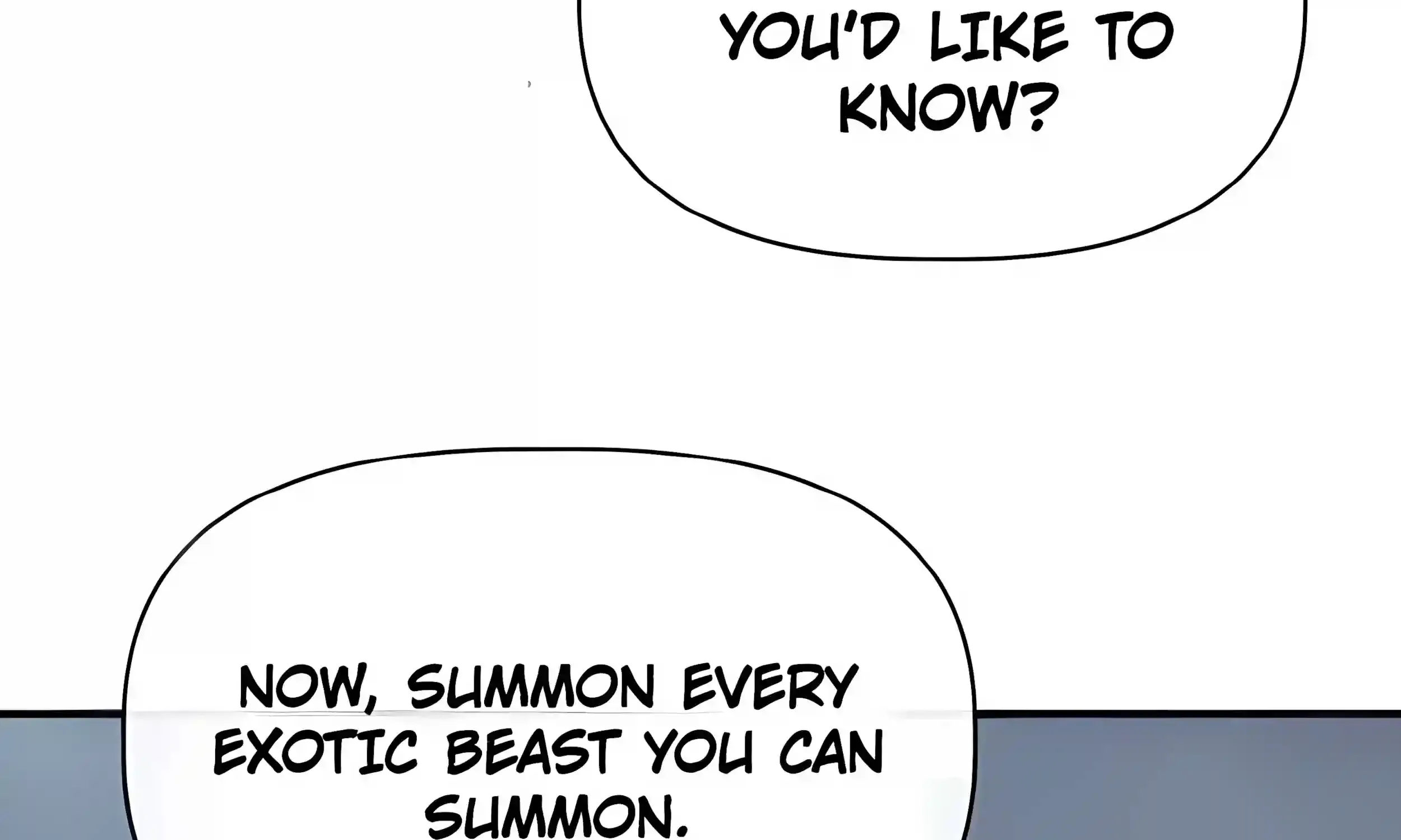 Chapter 113 — page 120