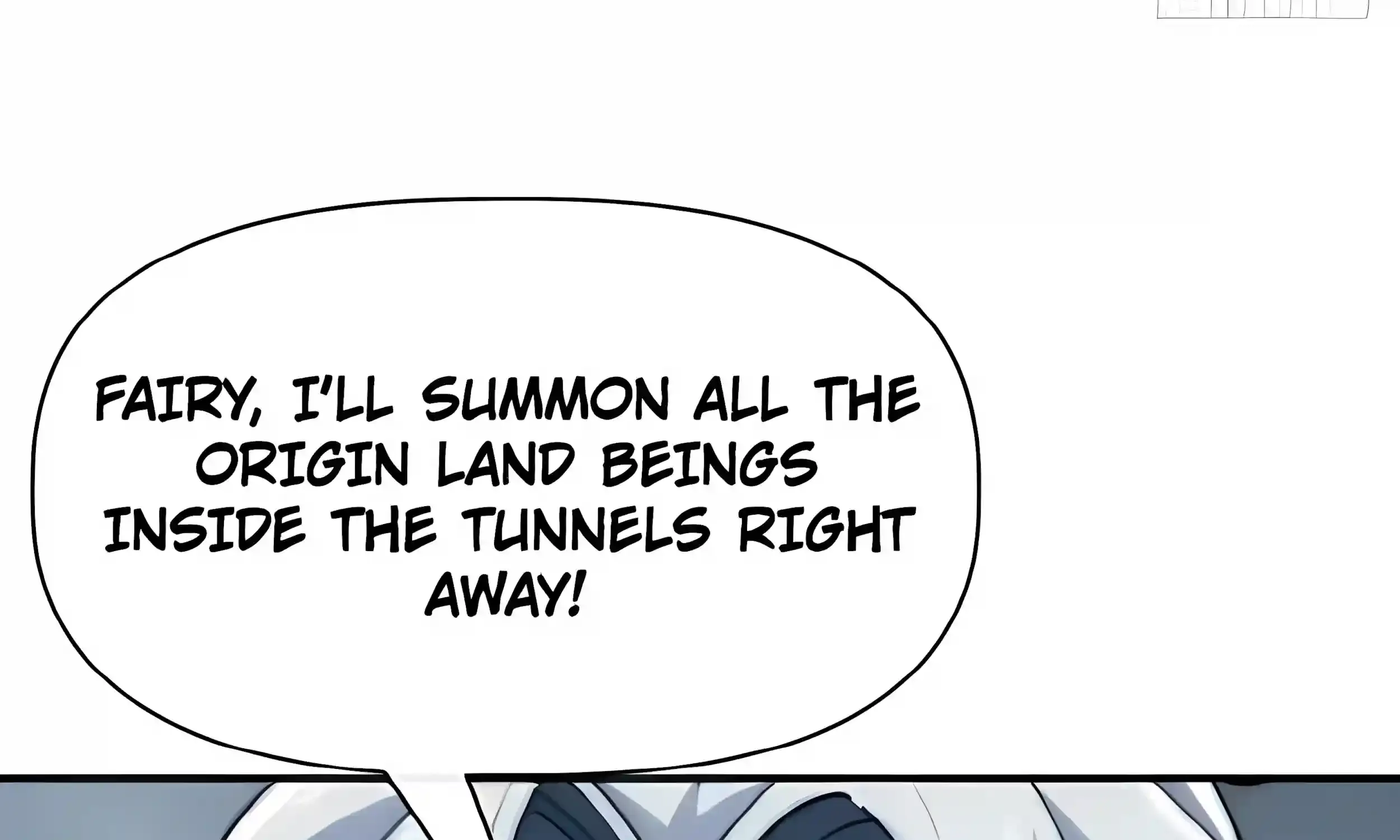 Chapter 113 — page 126